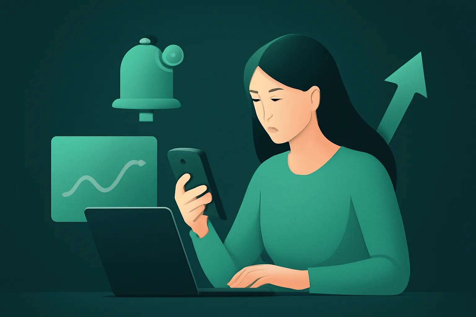 Facebook Reels: Notify Views vs Boost Views เพิ่มยอดวิวคุ้มค่าที่สุด