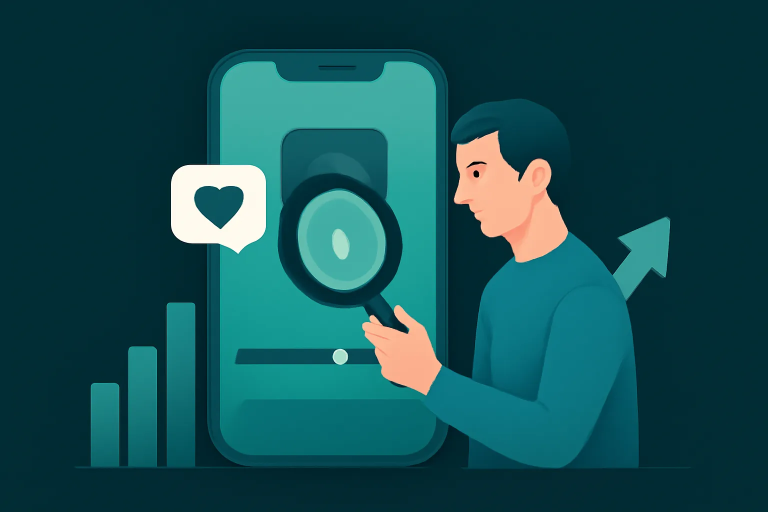 Instagram: เพิ่มยอดวิว Reel อย่างไรให้ตรงกลุ่มเป้าหมาย