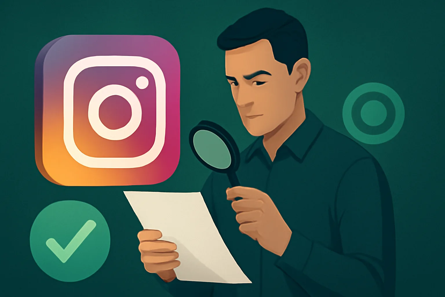 MetaSocial24Hr: คู่มือเลือกซื้อ "ผู้ติดตาม Instagram (Thai)" ให้ได้คุณภาพ ตรงกลุ่มเป้าหมาย และวัดผลได้จริง