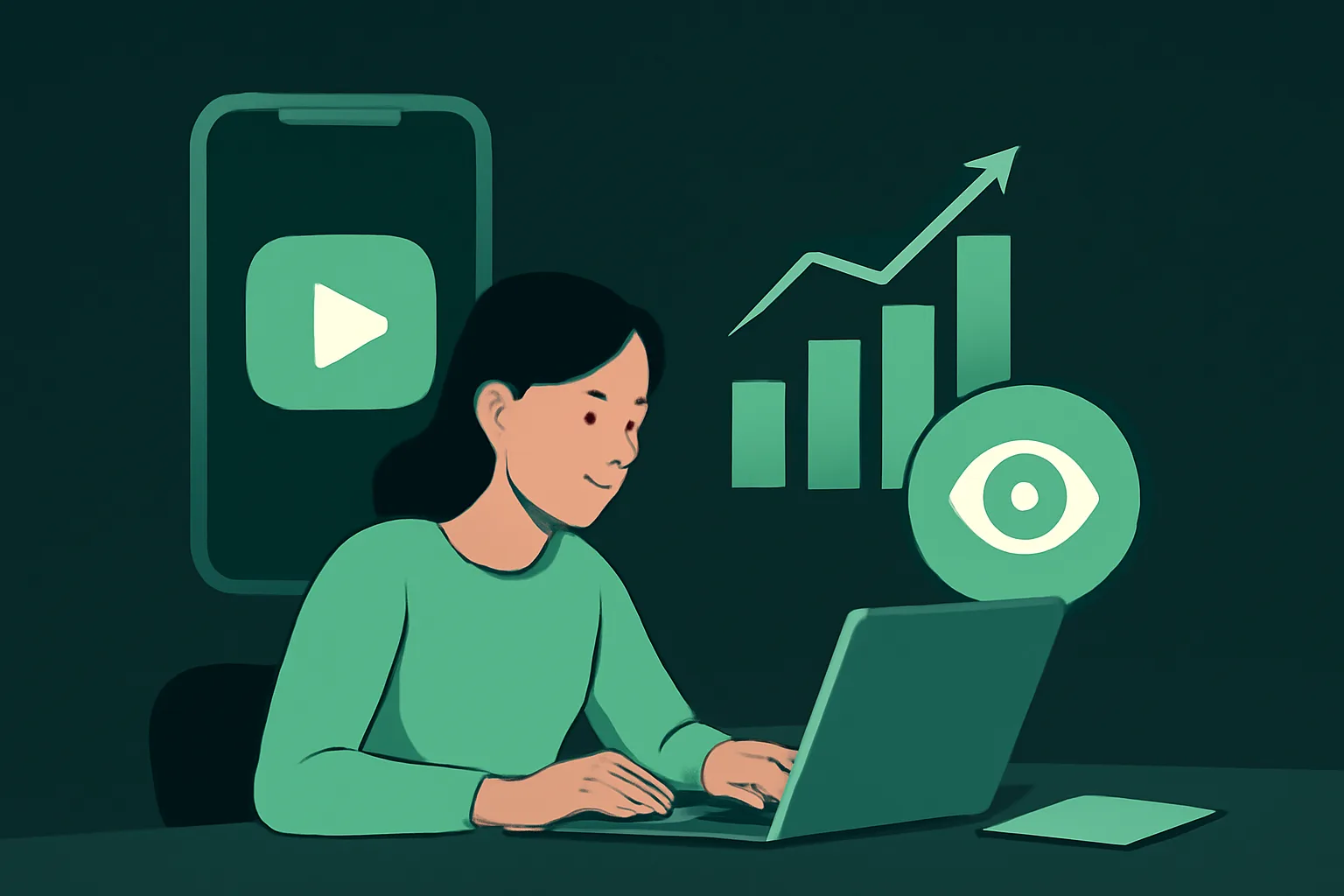 วิธีใช้ "Notify Views" เพิ่มยอดวิว Facebook Stories ให้ร้านค้าออนไลน์วัดผล ROI ได้แม่นยำ