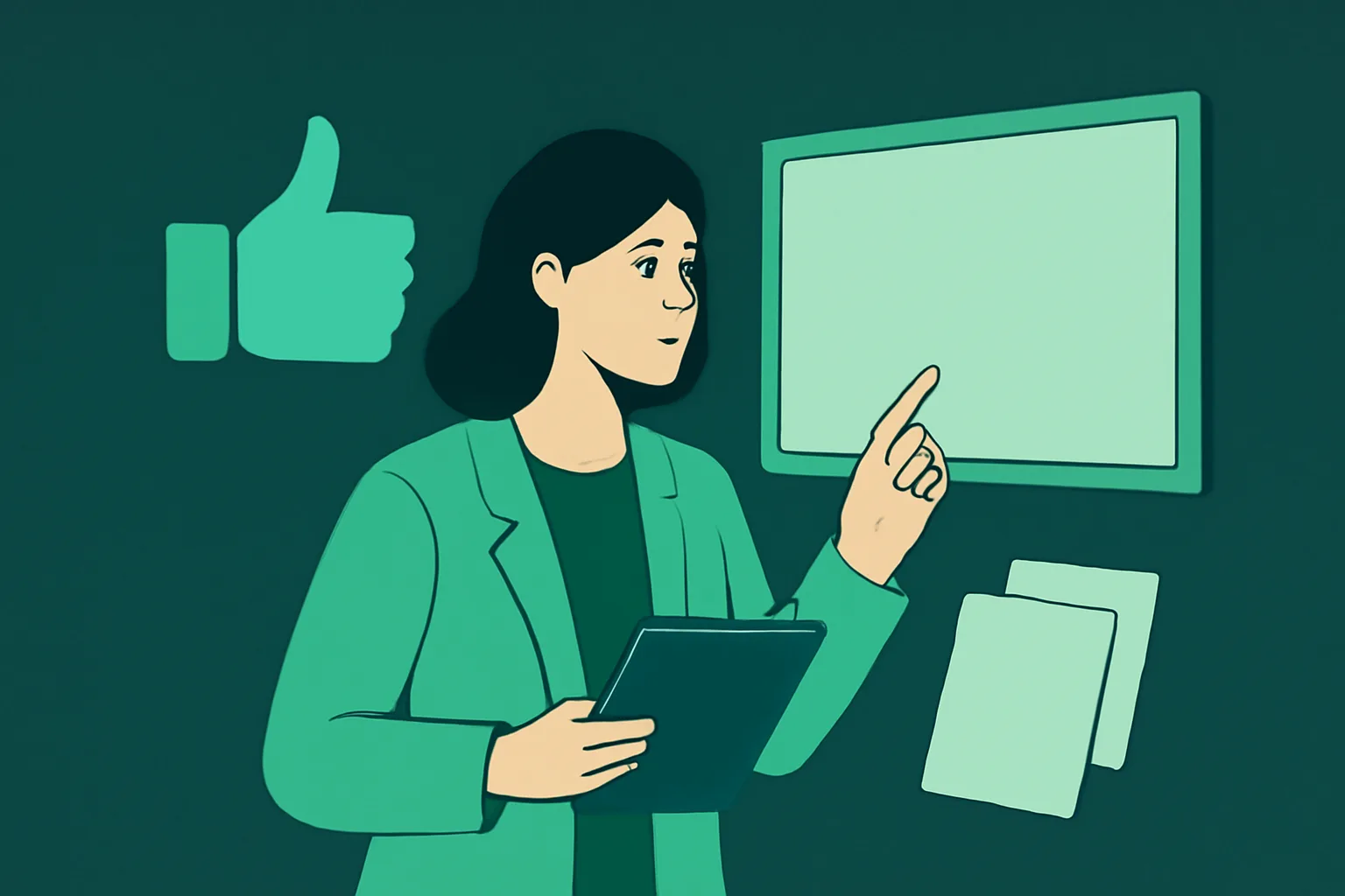 Facebook: เลือกบริการ 'เพิ่มผู้ติดตาม (Thai)' หรือ 'เพิ่มคนเข้ากลุ่ม' เพื่อสร้างชุมชนร้านค้าออนไลน์