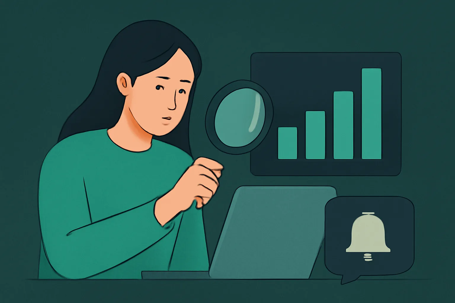 Facebook Notify Views vs Boost Views: บริการไหนเพิ่มโอกาสขายให้ร้านค้าออนไลน์?