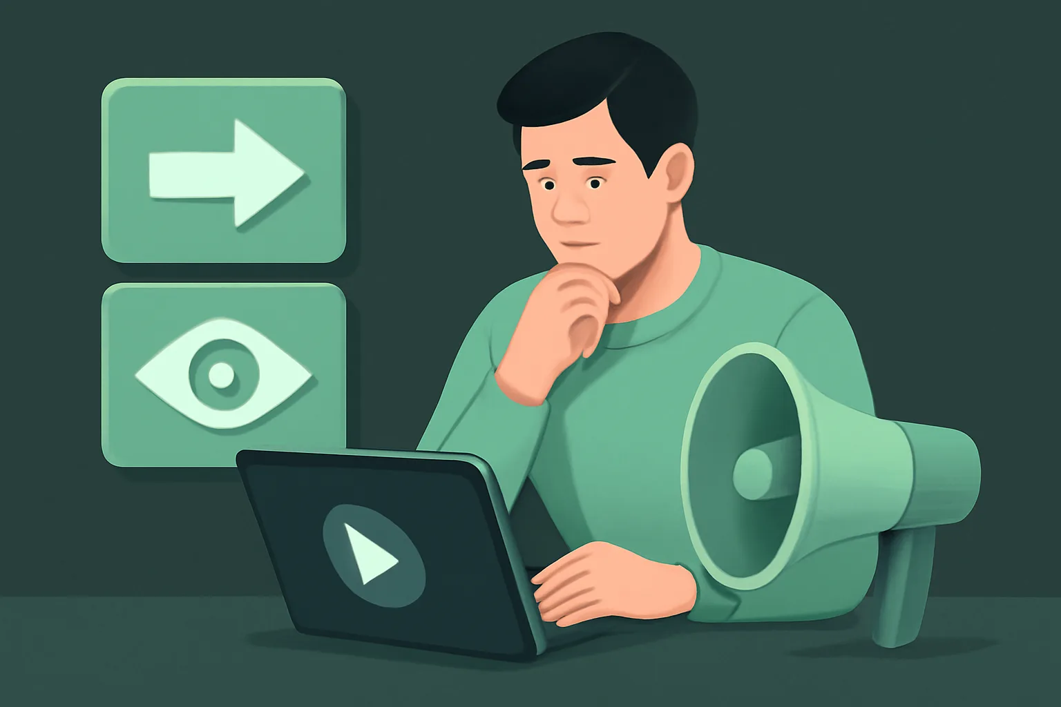 Facebook: Notify Views vs Boost Views เลือกวิธีเพิ่มยอดวิววิดีโอให้คุ้มค่าที่สุด
