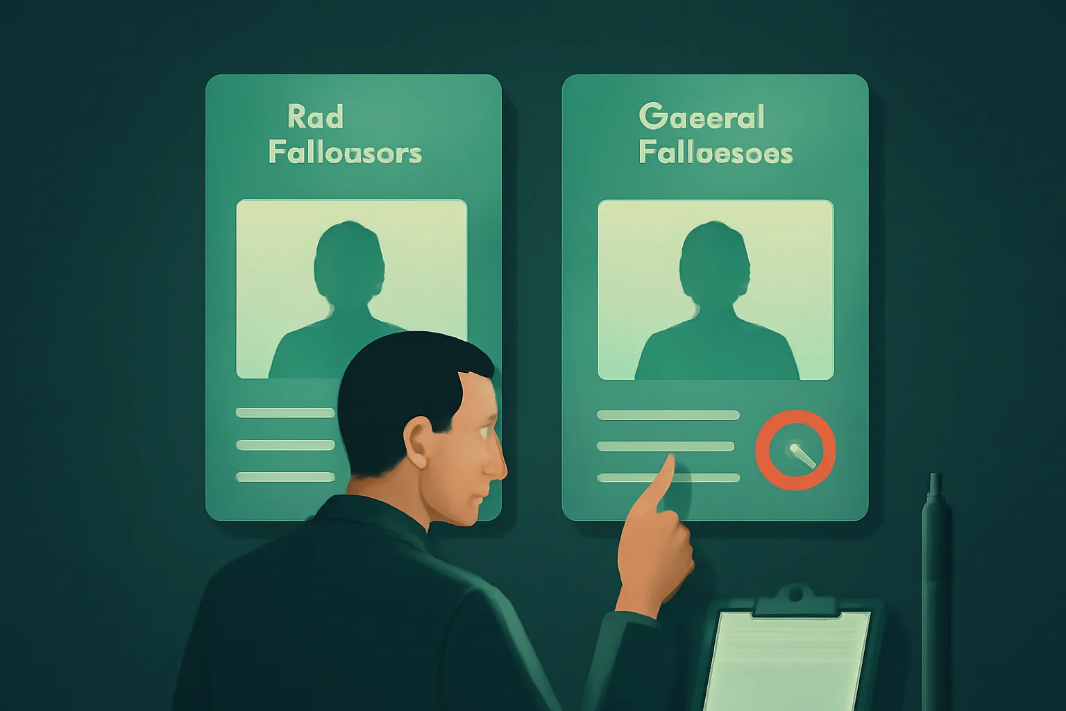 วิธีเลือกผู้ติดตาม Instagram: Real vs General Followers แบบไหนเหมาะกับธุรกิจ SME?