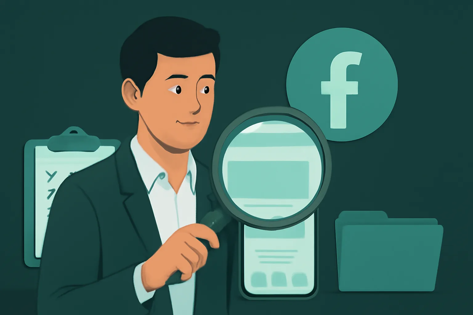 วิธีเพิ่มผู้ติดตาม Facebook (Thai) คุณภาพ: คู่มือเลือกผู้ให้บริการที่ใช่สำหรับร้านค้าออนไลน์