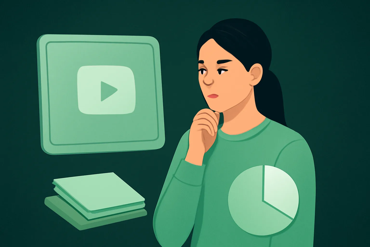 วิธีเลือกใช้บริการเพิ่มยอดวิว Facebook Reels: Notify Views vs Boost Views ให้คุ้มค่า