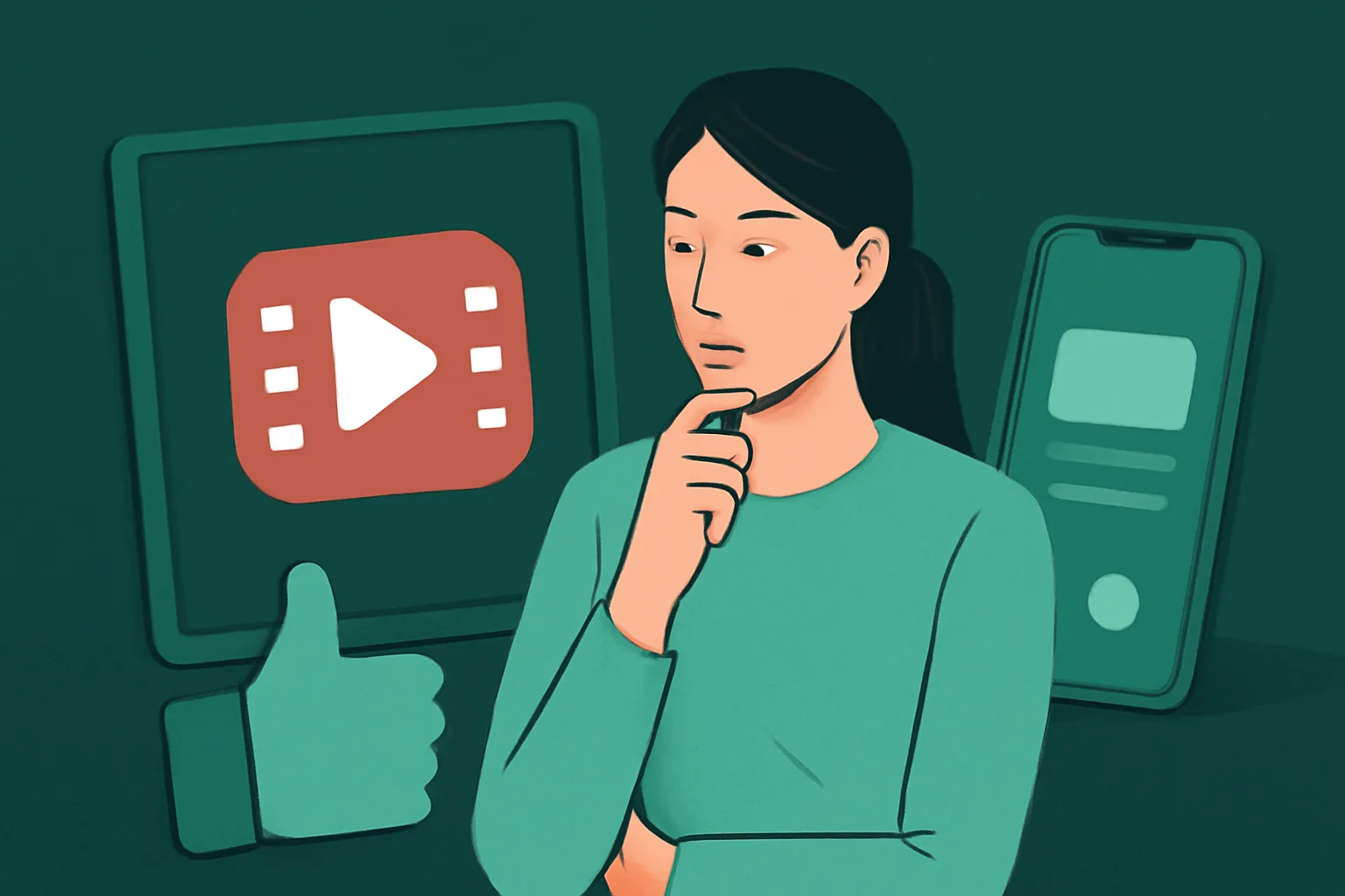 Facebook Reel vs Stories: เลือกวิธีเพิ่มยอดวิวแบบไหนให้เหมาะกับธุรกิจของคุณ?