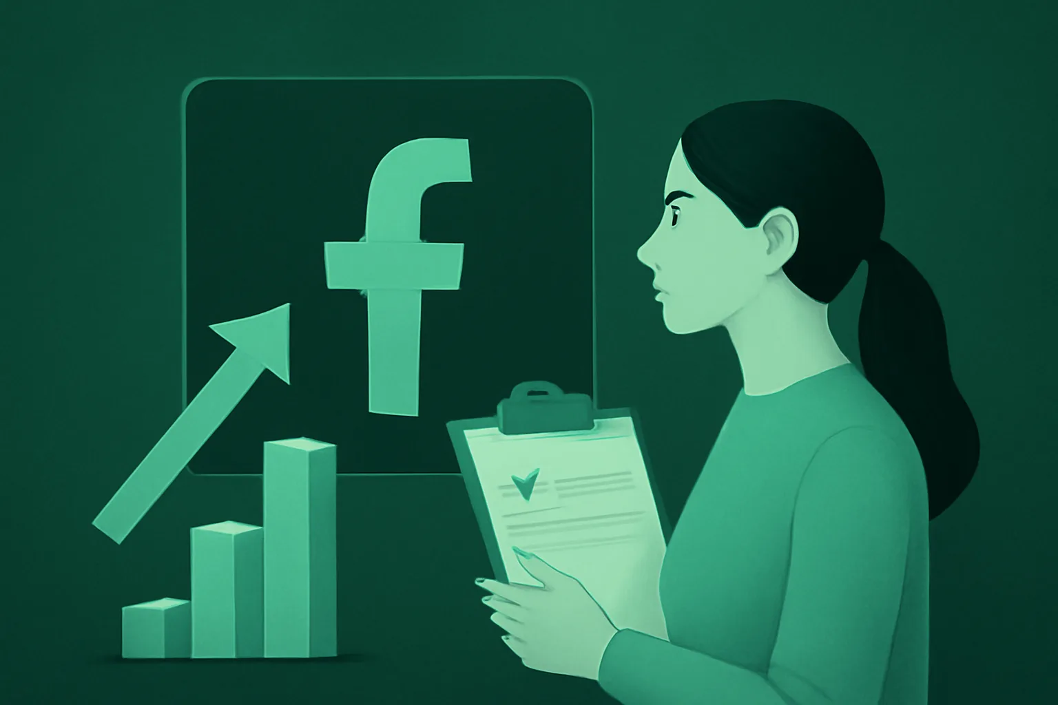 Facebook: เทคนิคการวัดผล 'เพิ่มผู้ติดตาม (Thai)' เพื่อประเมินความคุ้มค่าสำหรับร้านค้าออนไลน์