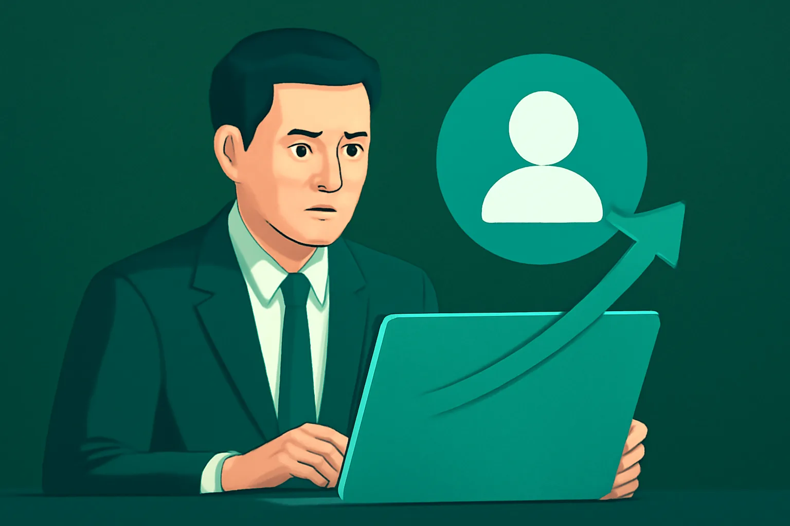 MetaSocial24Hr: เลือกบริการเพิ่มผู้ติดตาม Facebook (Thai) อย่างไรให้ได้ 'ลูกค้า' ไม่ใช่แค่ 'ตัวเลข'