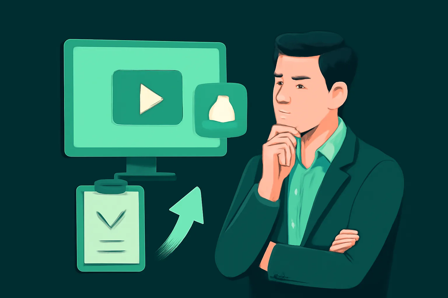 วิธีเลือกบริการเพิ่มยอดวิว Facebook: Notify Views vs. Boost Views แบบไหนคุ้มค่ากับธุรกิจ SME?