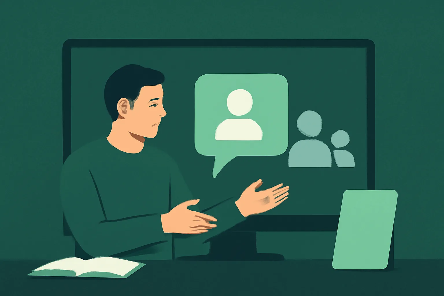 เพิ่มคนเข้ากลุ่ม Facebook: สร้างชุมชนออนไลน์ให้แข็งแกร่งด้วย MetaSocial24Hr
