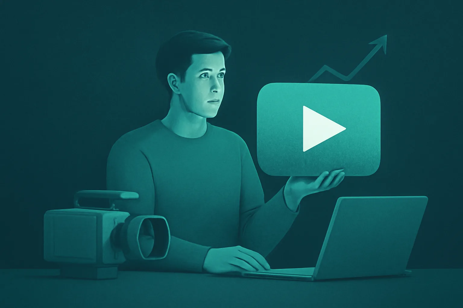 Facebook: วิธีเพิ่มยอดวิววิดีโอให้ดูเป็นธรรมชาติและน่าเชื่อถือ