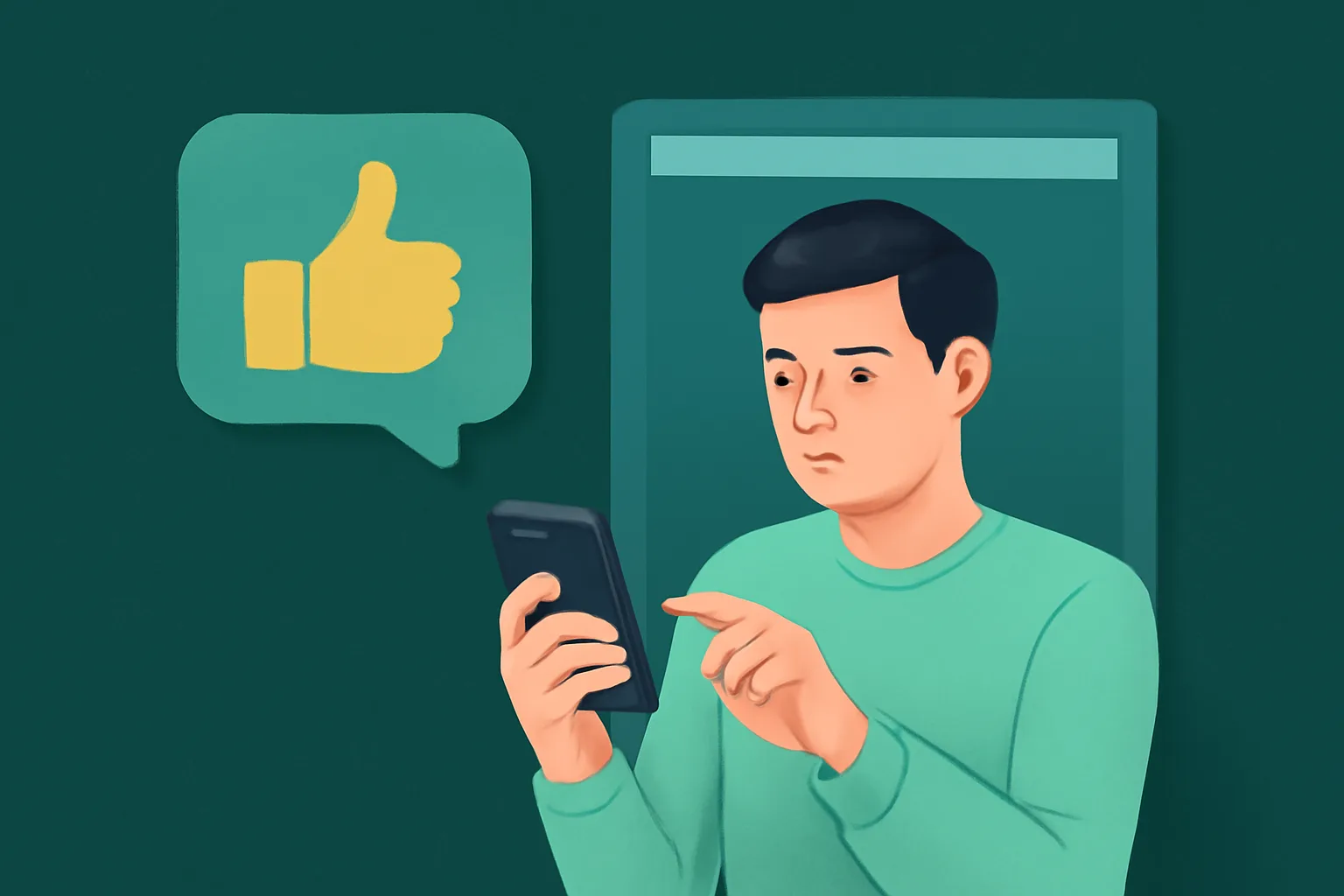 Facebook: คู่มือเลือกใช้บริการ "เพิ่มไลค์โพสต์ (Emoji)" สื่อสารอารมณ์ตรงใจร้านค้าออนไลน์
