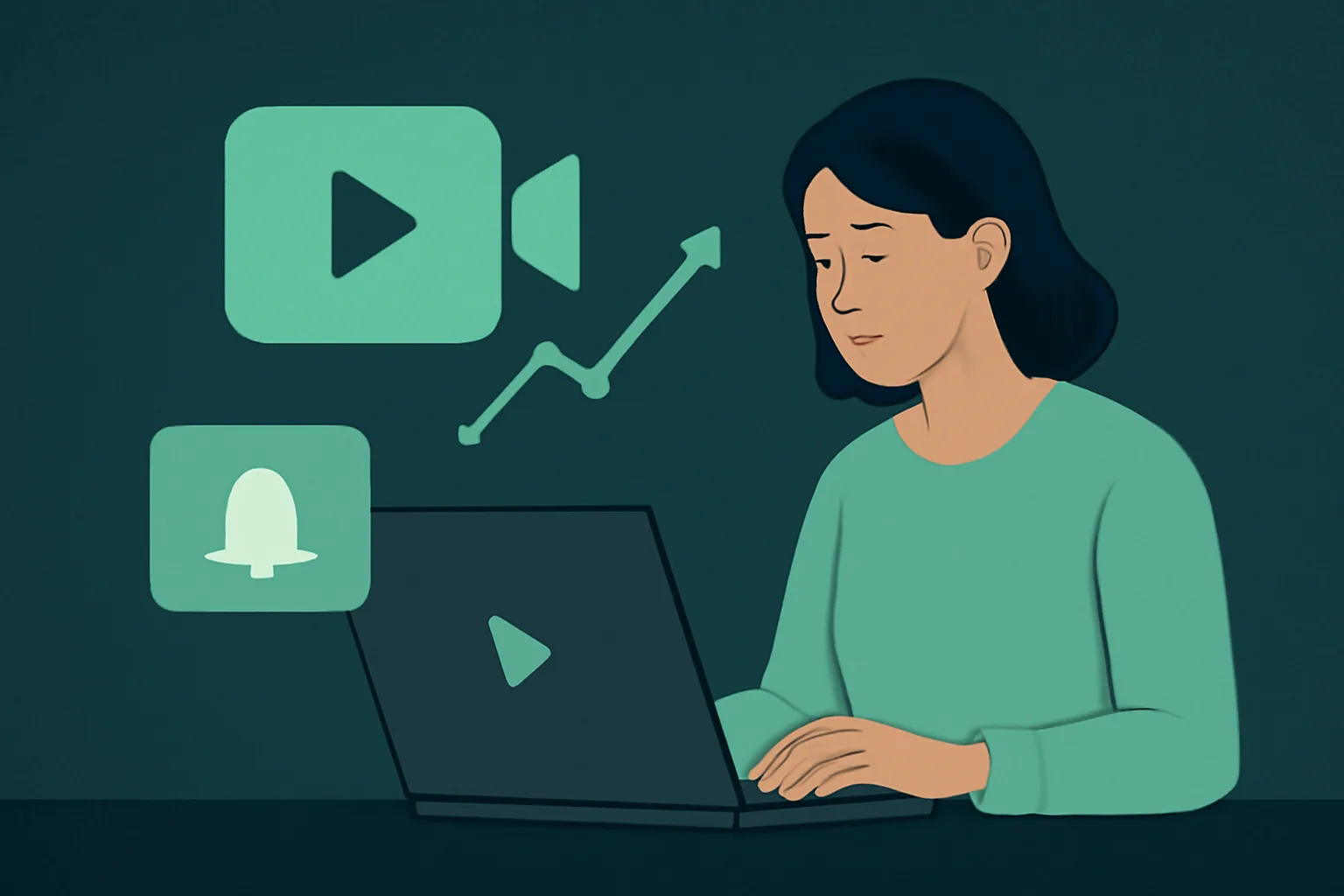 วิธีเพิ่มยอดวิววิดีโอ Facebook Reels ให้ปัง: Notify Views vs Boost Views
