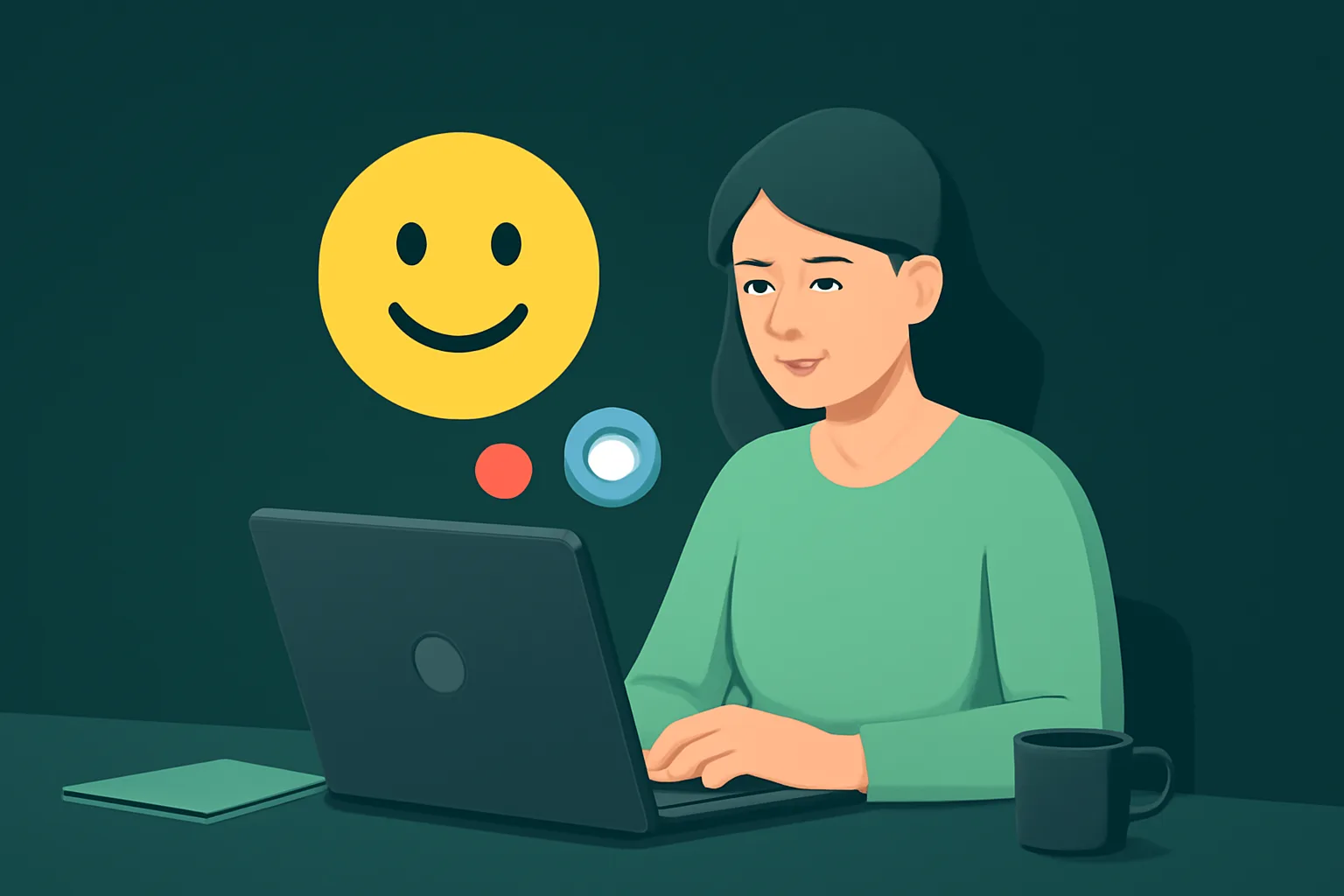วิธีเลือก Emoji Likes บน Facebook ให้สื่อสารอารมณ์ลูกค้าและกระตุ้นยอดขาย