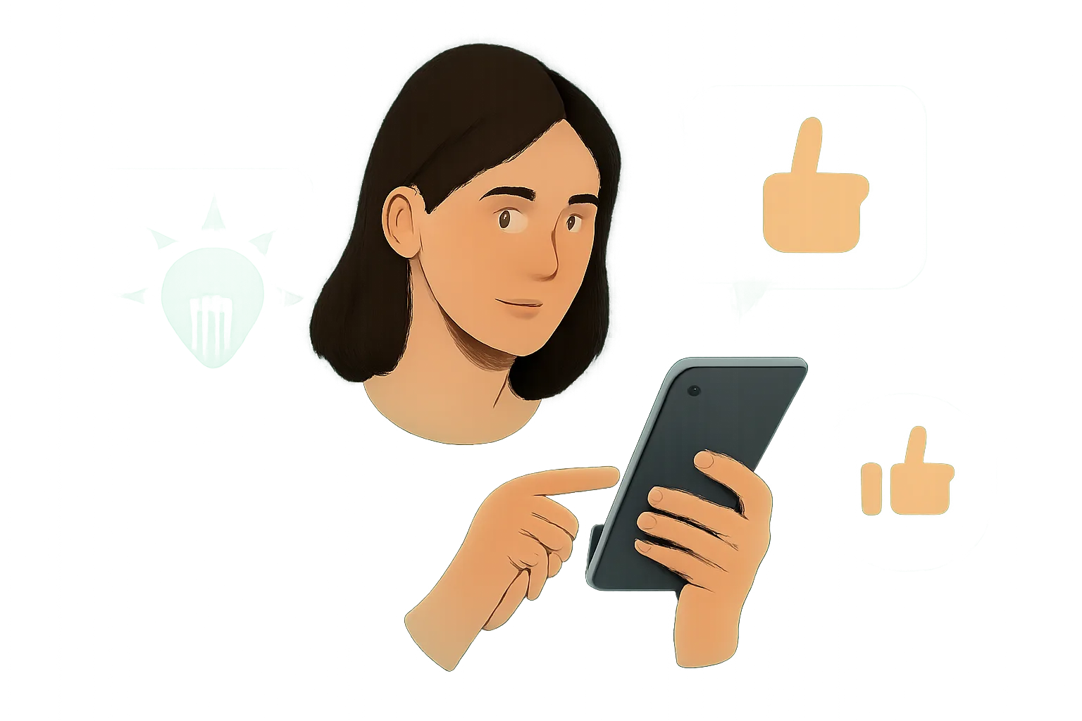 เทคนิคเลือก Emoji เพิ่มไลค์ Facebook เข้ากับแบรนด์ร้านค้าออนไลน์