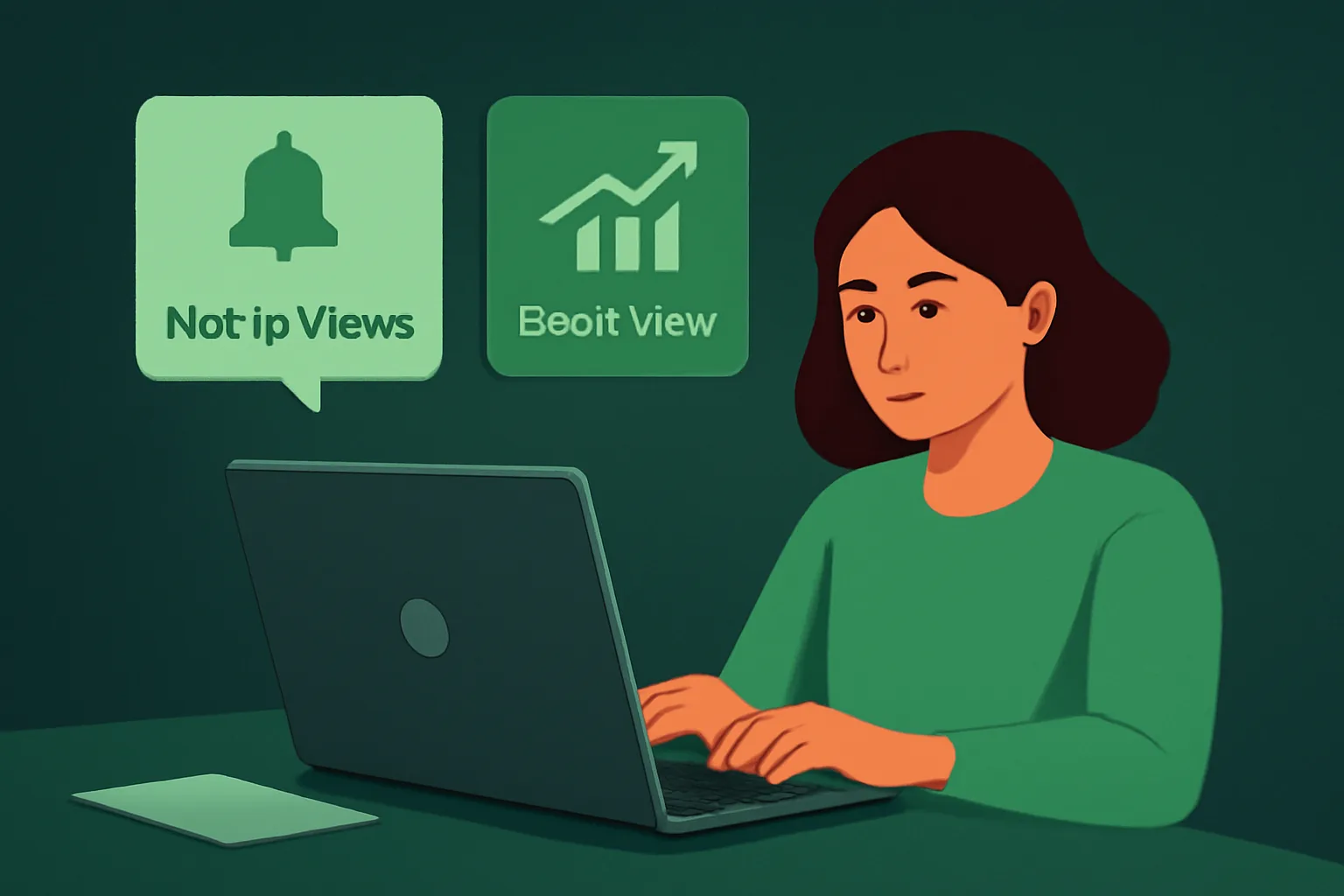 วิธีเลือกบริการเพิ่มยอดวิว Facebook Stories: "Notify Views" หรือ "Boost Views" แบบไหนคุ้มค่ากับธุรกิจออนไลน์?