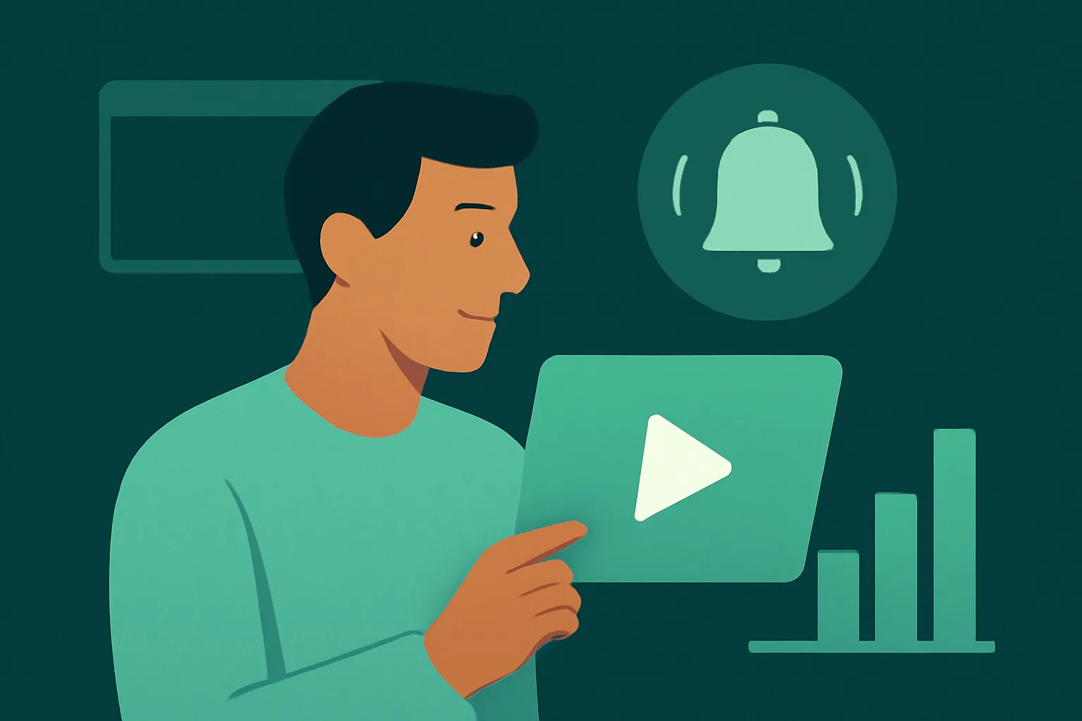 วิธีใช้ "Notify Views" เพิ่มยอดวิว Facebook Video ให้เข้าถึงกลุ่มเป้าหมาย