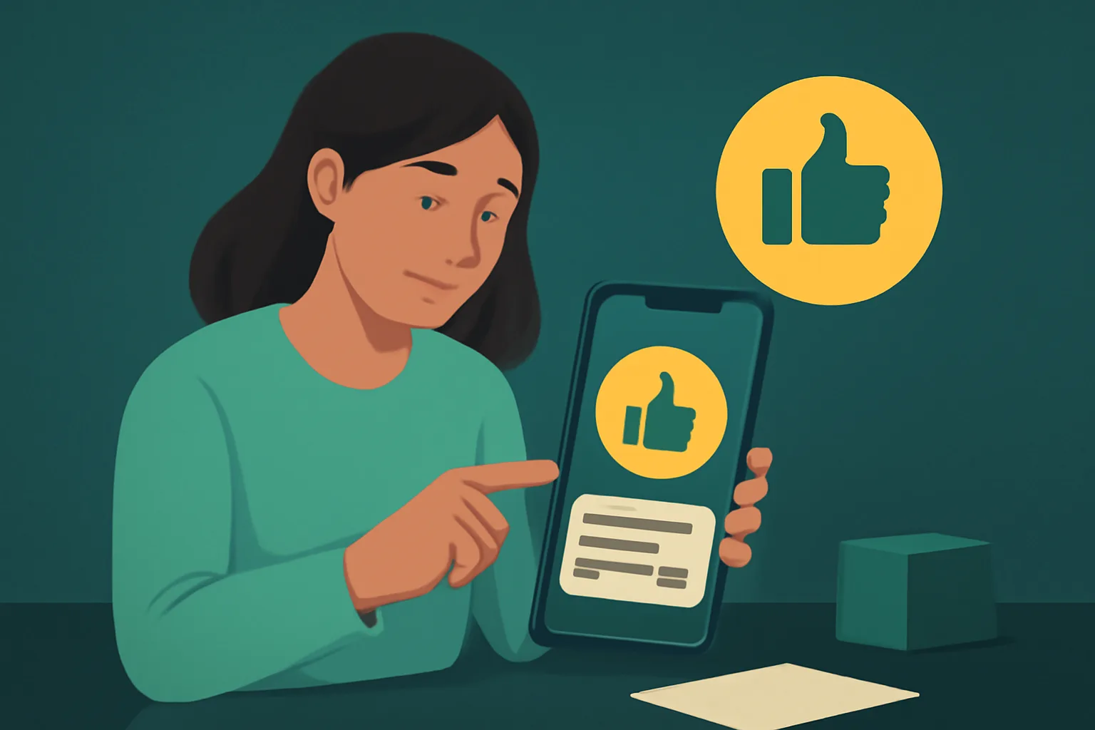 วิธีใช้บริการเพิ่มไลค์โพสต์ Facebook (Emoji) สื่อสารแบรนด์ให้โดนใจ