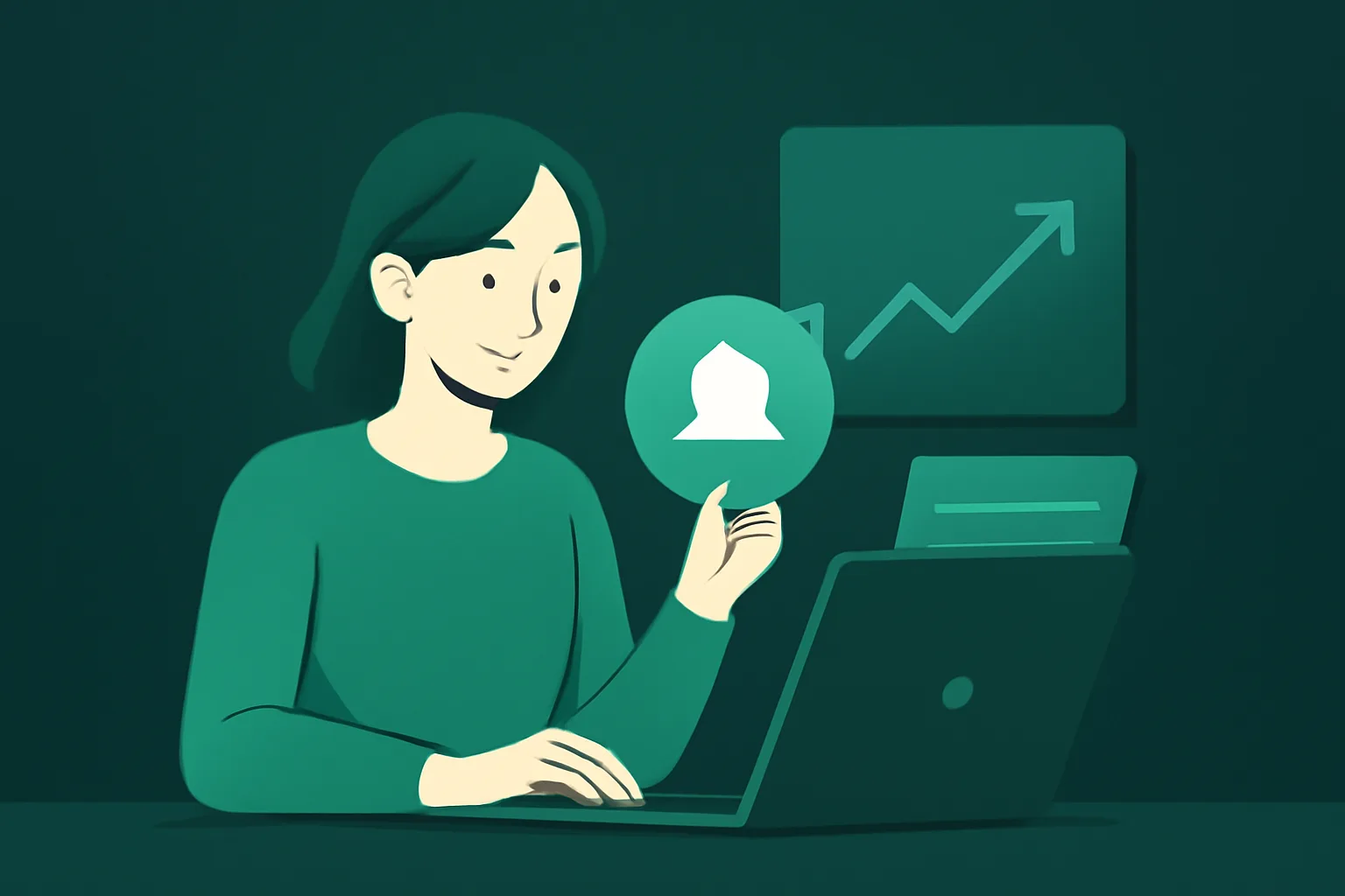 ขั้นตอนการเพิ่มยอดวิววิดีโอ Facebook ให้ตรงกลุ่มเป้าหมายด้วย 'Notify Views'