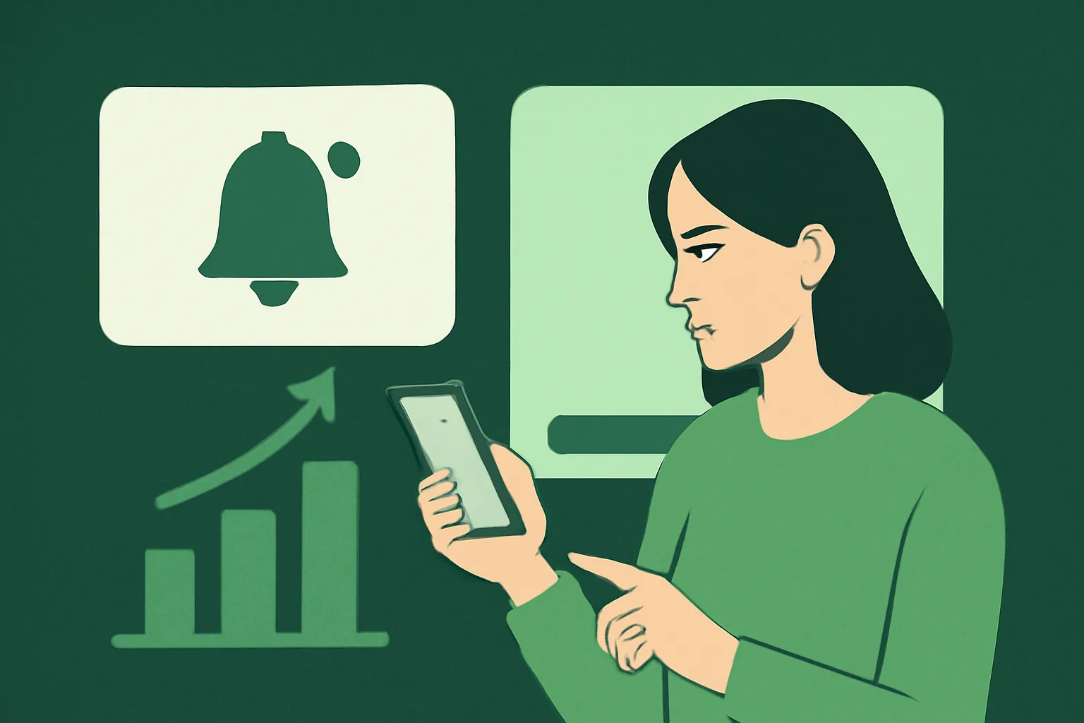 วิธีเปรียบเทียบ "Notify Views" และ "Boost Views" บน Facebook Reels: เลือกแบบไหนให้วิดีโอสินค้าเข้าถึงกลุ่มเป้าหมาย