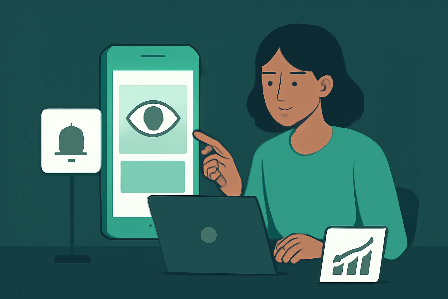 วิธีเลือกบริการเพิ่มยอดวิว Facebook Stories: Notify Views vs Boost Views ตัวไหนคุ้มค่าสำหรับร้านค้าออนไลน์?