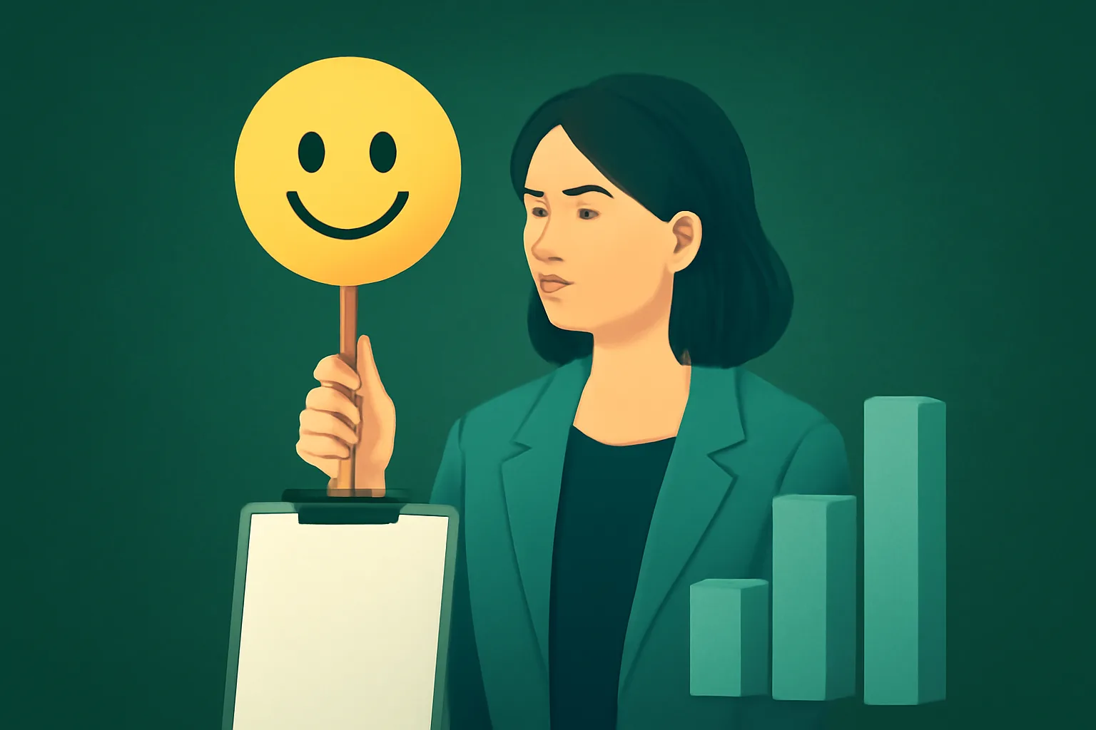 MetaSocial24Hr: วิธีประเมิน "คุณภาพ" ยอดไลค์ Emoji บน Facebook เพื่อการตลาดที่ยั่งยืน