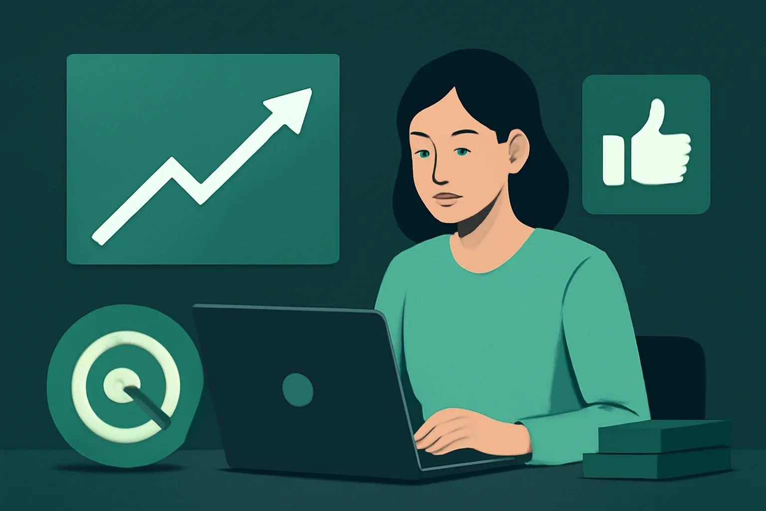 วิธีเลือกบริการเพิ่มยอดวิว Facebook Reels ให้ "ลูกค้าจริง" เห็นสินค้าจนอยากซื้อ