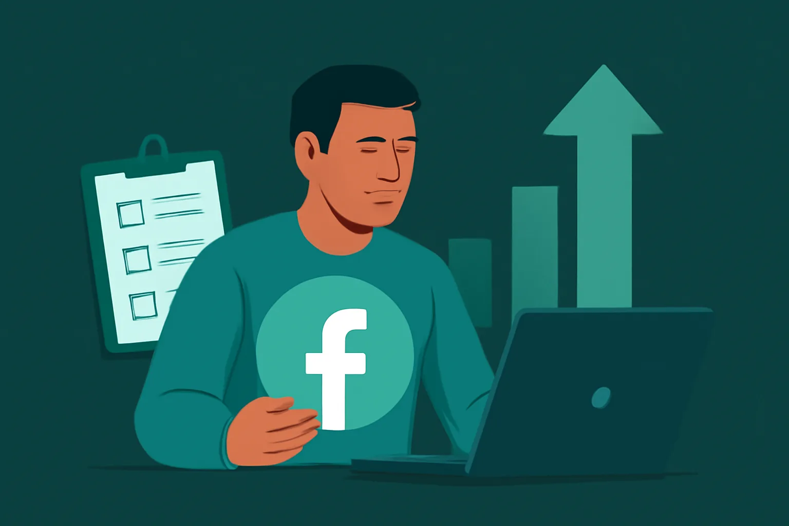 MetaSocial24Hr: วิธีเลือกแพ็กเกจ 'เพิ่มผู้ติดตาม Facebook (Thai)' ให้เหมาะกับธุรกิจขนาดเล็ก