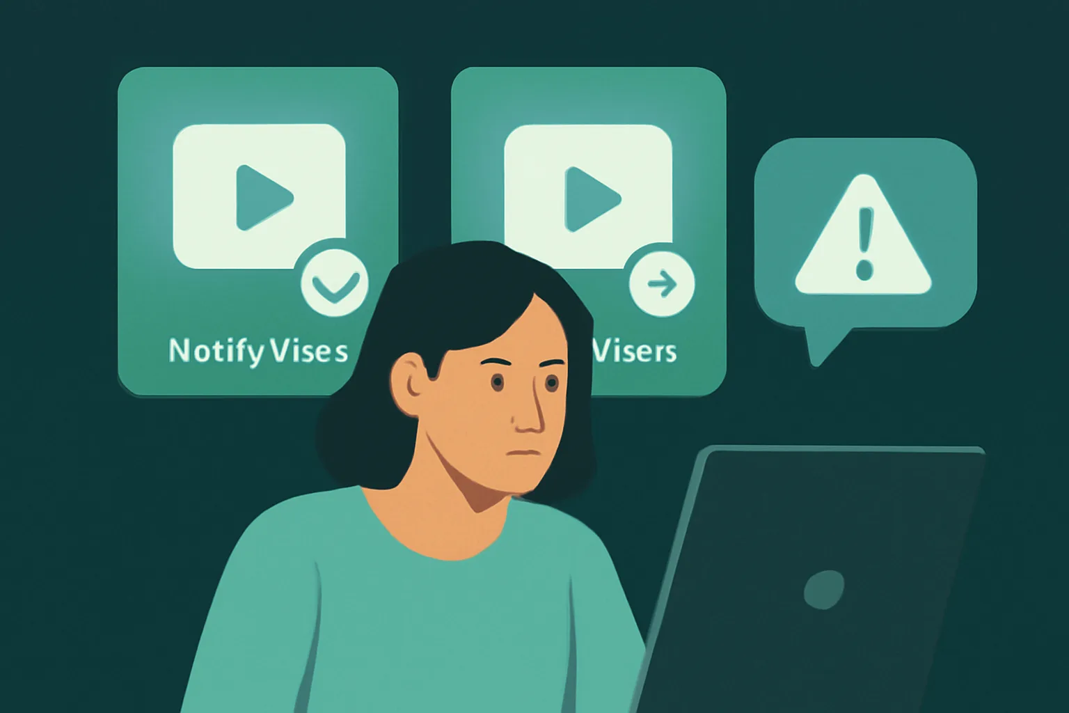 วิธีใช้บริการเพิ่มยอดวิววิดีโอ Facebook Reels: Notify Views vs Boost Views ตัวไหนเหมาะกับธุรกิจคุณ?