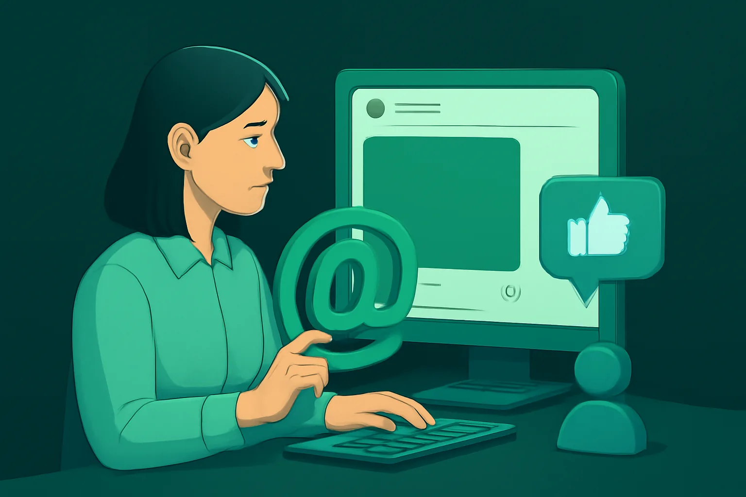 MetaSocial24Hr: เลือก 'เพิ่มผู้ติดตาม Instagram (Thai)' หรือ 'เพิ่มยอดวิว Reel/สตอรี่ Instagram' ให้ธุรกิจ