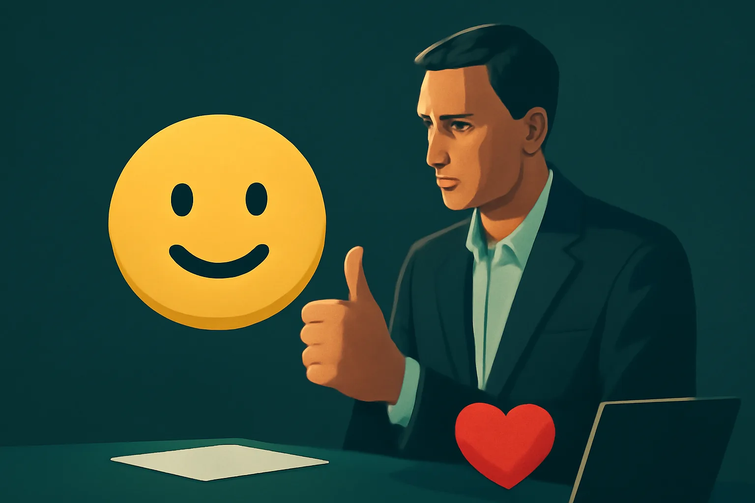 วิธีเลือก Emoji Likes บน Facebook ให้เข้ากับบุคลิกแบรนด์และเพิ่มยอดขาย