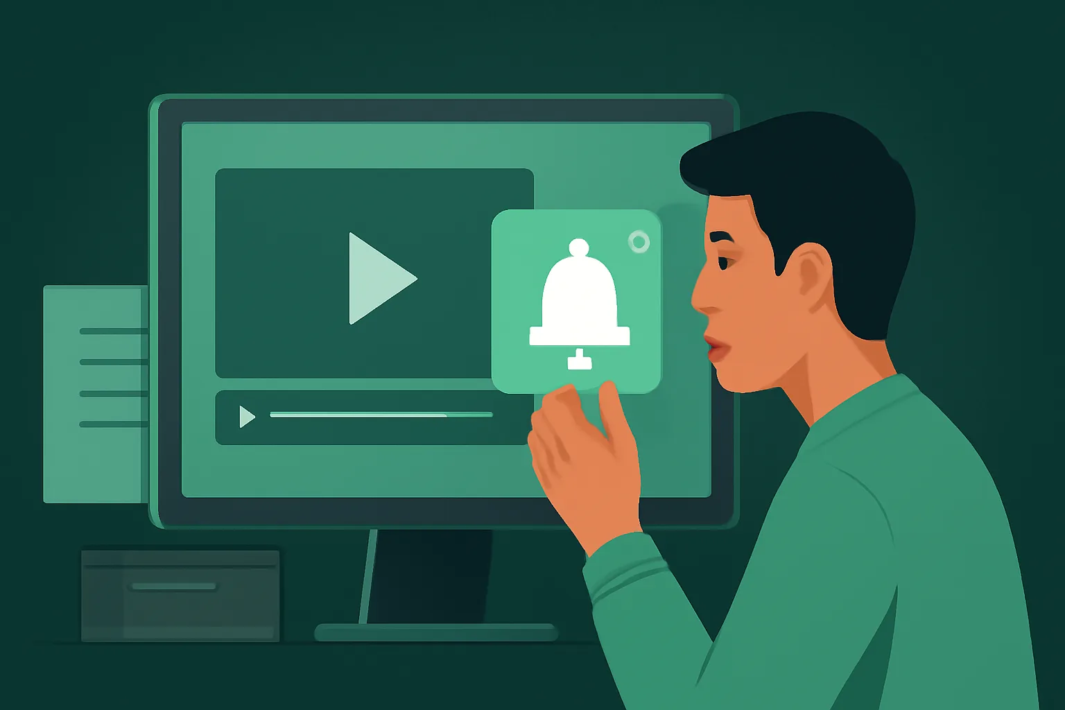 วิธีเพิ่มยอดวิววิดีโอ Facebook "Notify Views" ให้คอนเทนต์เข้าถึงกลุ่มเป้าหมาย