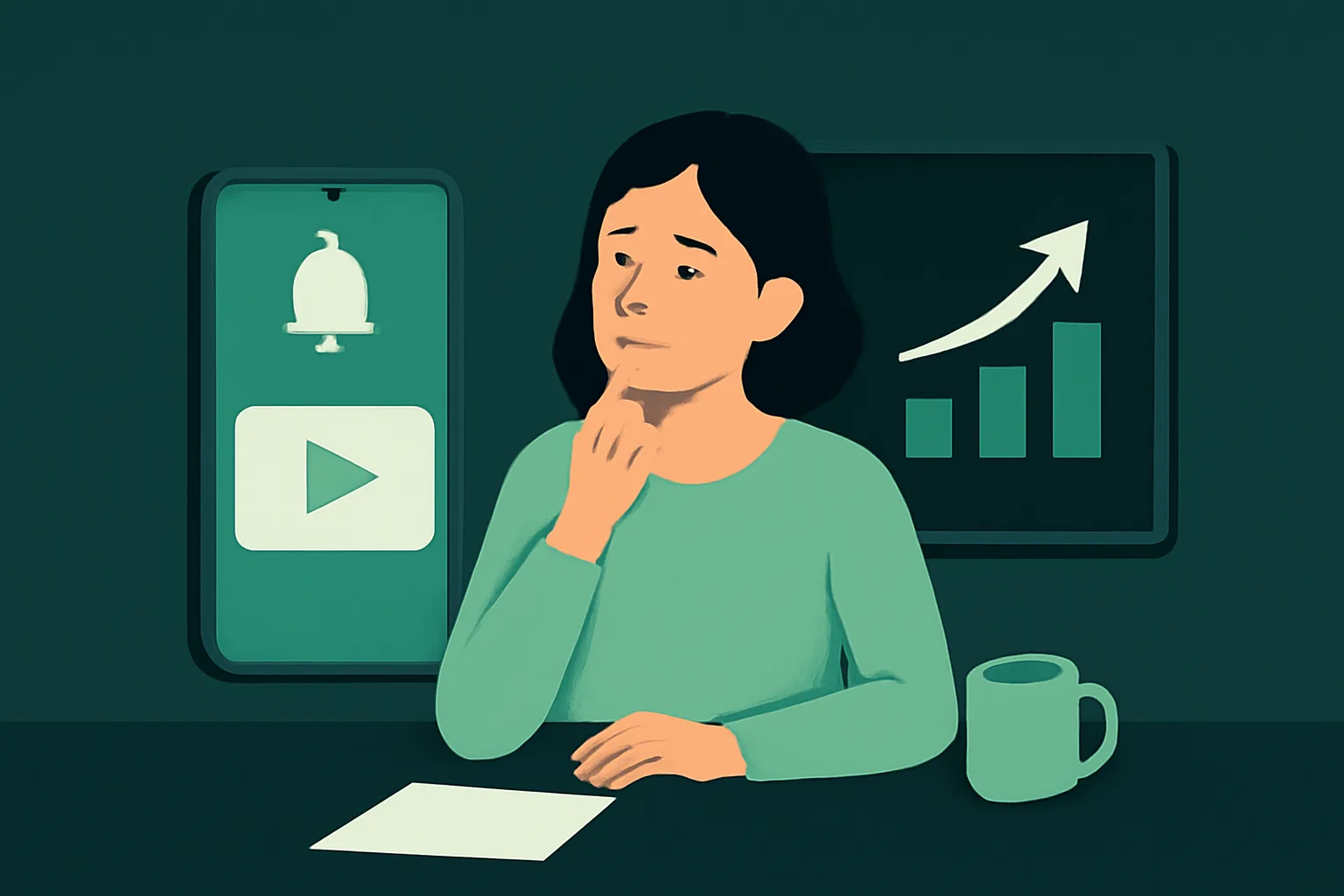 Facebook Reels: Notify Views vs Boost Views เลือกแบบไหนให้คุ้มค่าที่สุด?