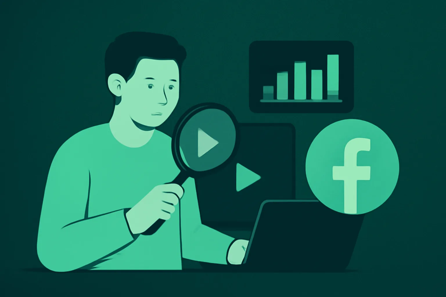 Facebook: เลือกบริการ "เพิ่มยอดวิววิดีโอ/สตอรี่" อย่างไรให้ตรงเป้าธุรกิจ