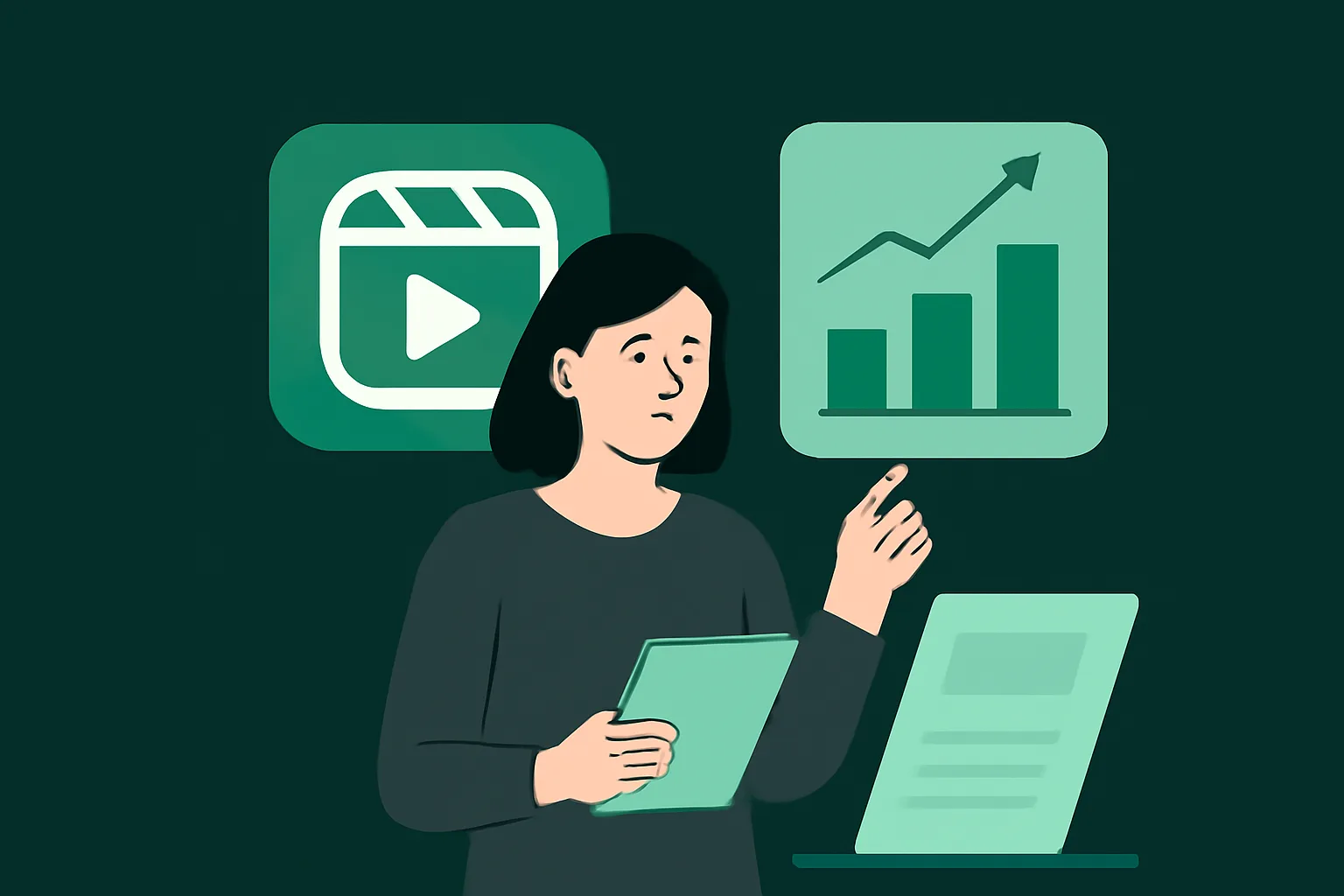 เปรียบเทียบ Notify Views vs Boost Views บน Instagram Reels: เลือกบริการเพิ่มยอดวิวให้ร้านค้าออนไลน์คุ้มค่า