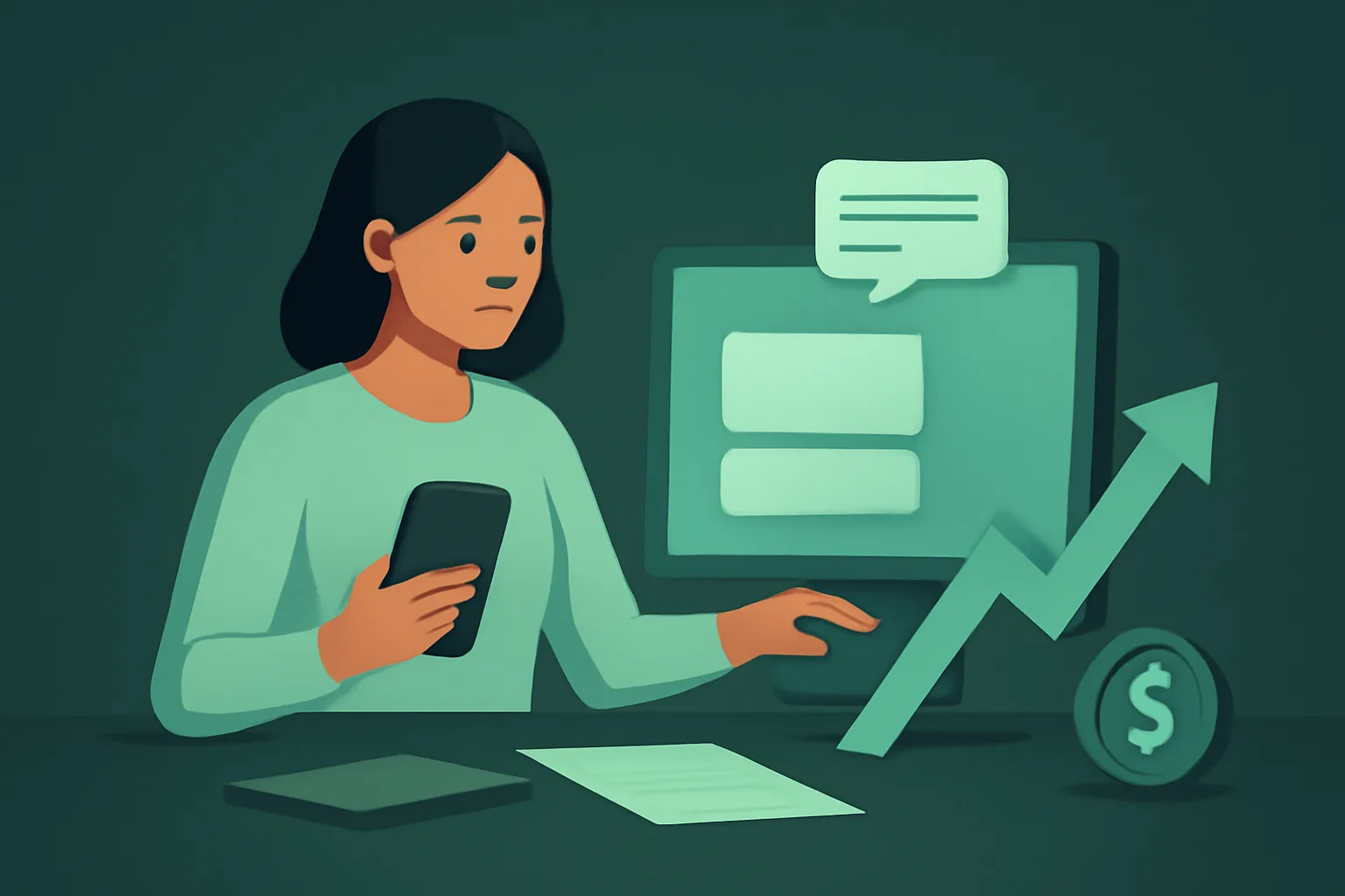 Facebook Reels: Notify Views vs. Boost Views ร้านค้าออนไลน์ เลือกแบบไหนคุ้มค่า