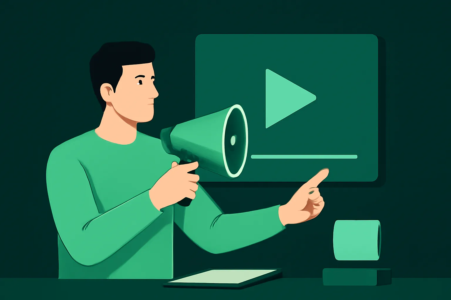 Facebook: Notify Views vs. Boost Views - เลือกวิธีเพิ่มยอดวิววิดีโอให้เหมาะกับประเภทเนื้อหา
