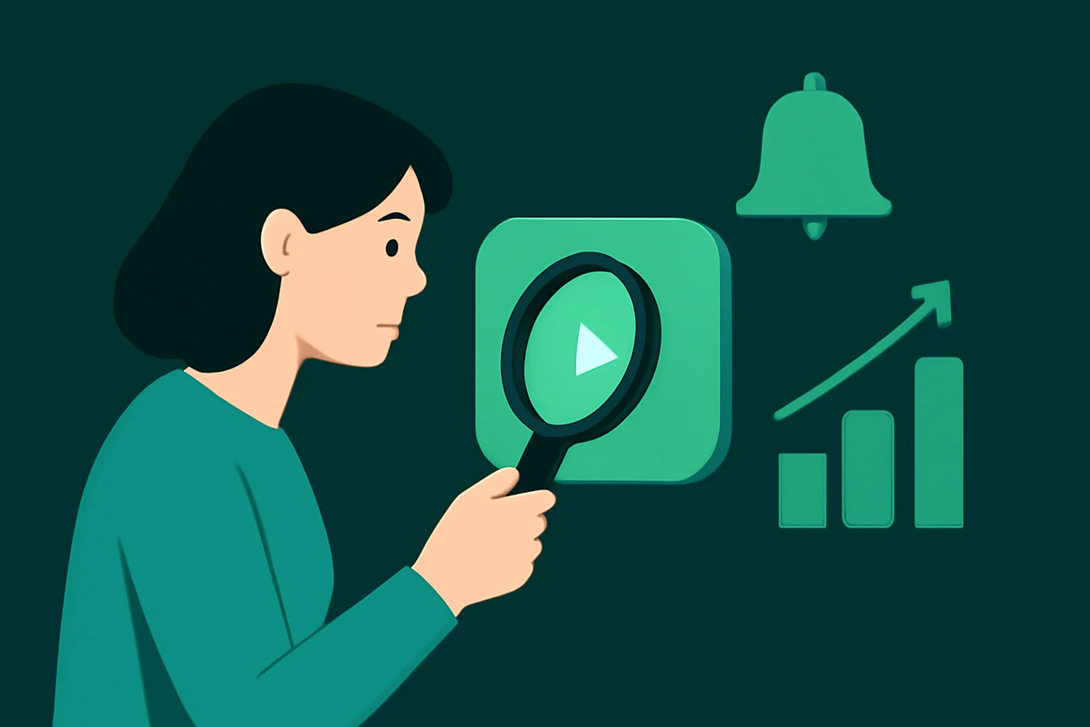วิธีเพิ่มยอดวิว TikTok ให้ปัง: Notify Views vs Boost Views เลือกแบบไหนให้ธุรกิจออนไลน์