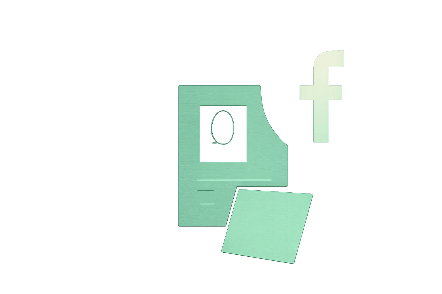 Facebook: เลือกบริการ 'เพิ่มผู้ติดตาม (ไทย)' อย่างไรให้ได้ผลลัพธ์ที่ตรงเป้าหมาย
