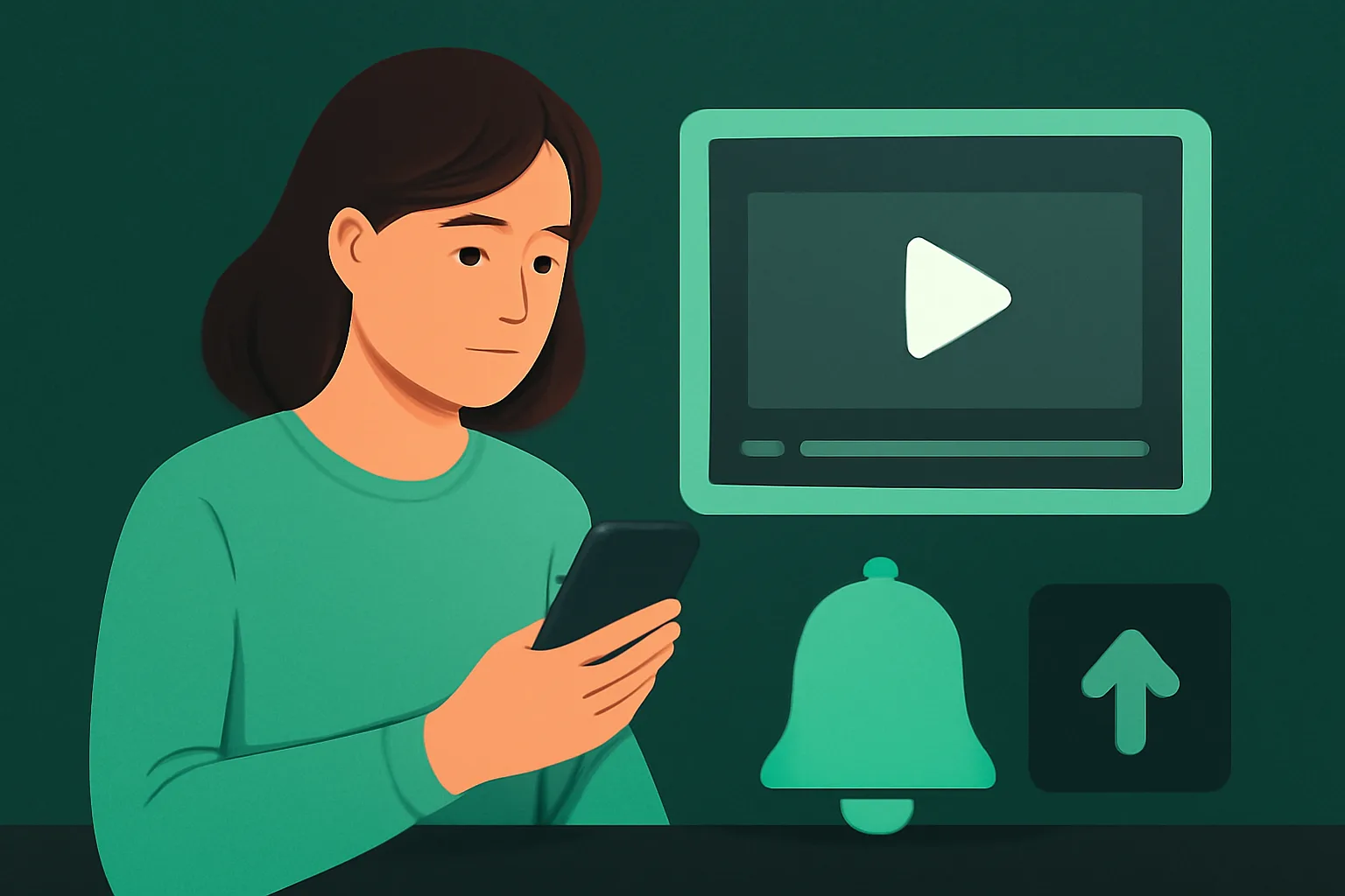วิธีใช้บริการเพิ่มยอดวิว Facebook Reels ให้คุ้มค่า: Notify Views vs Boost Views