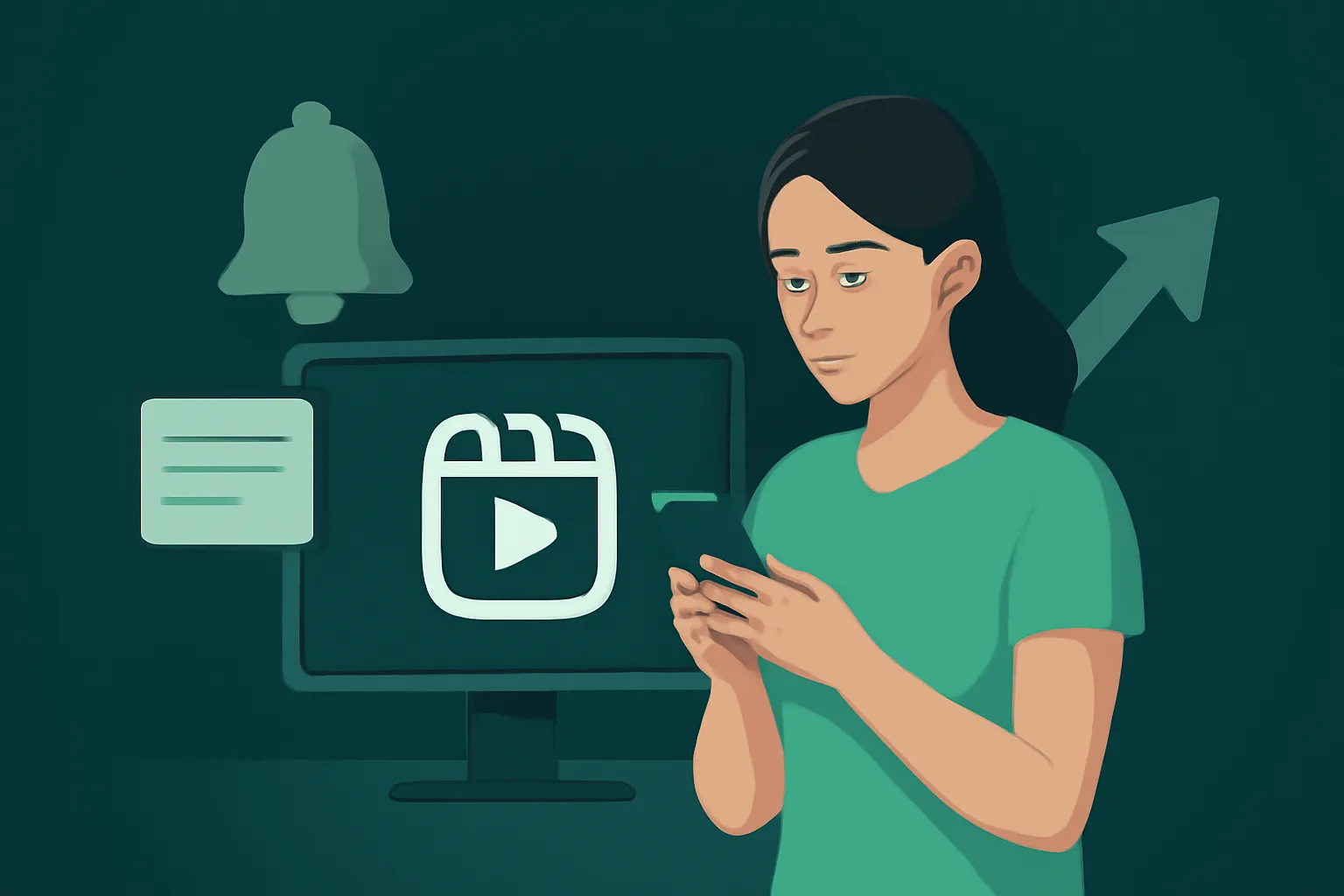 วิธีเพิ่มยอดวิว Facebook Reels: Notify Views vs Boost Views แบบไหนเหมาะกับธุรกิจร้านค้าออนไลน์?
