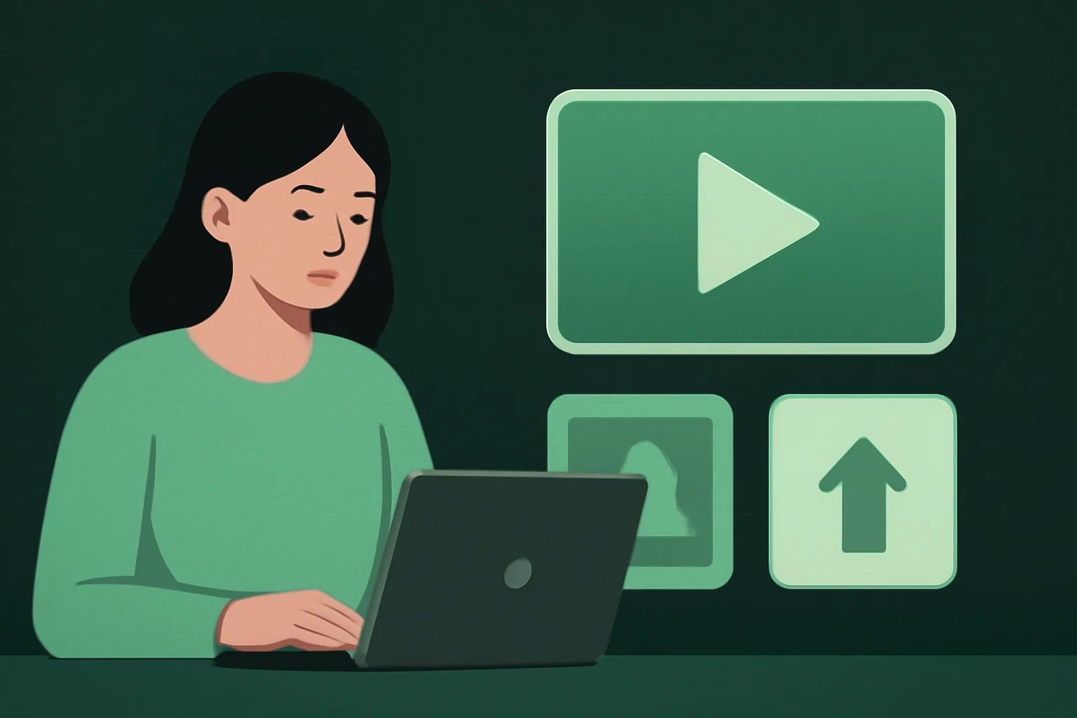 วิธีเพิ่มยอดวิว Facebook Reels: Notify Views vs Boost Views สำหรับร้านค้าออนไลน์