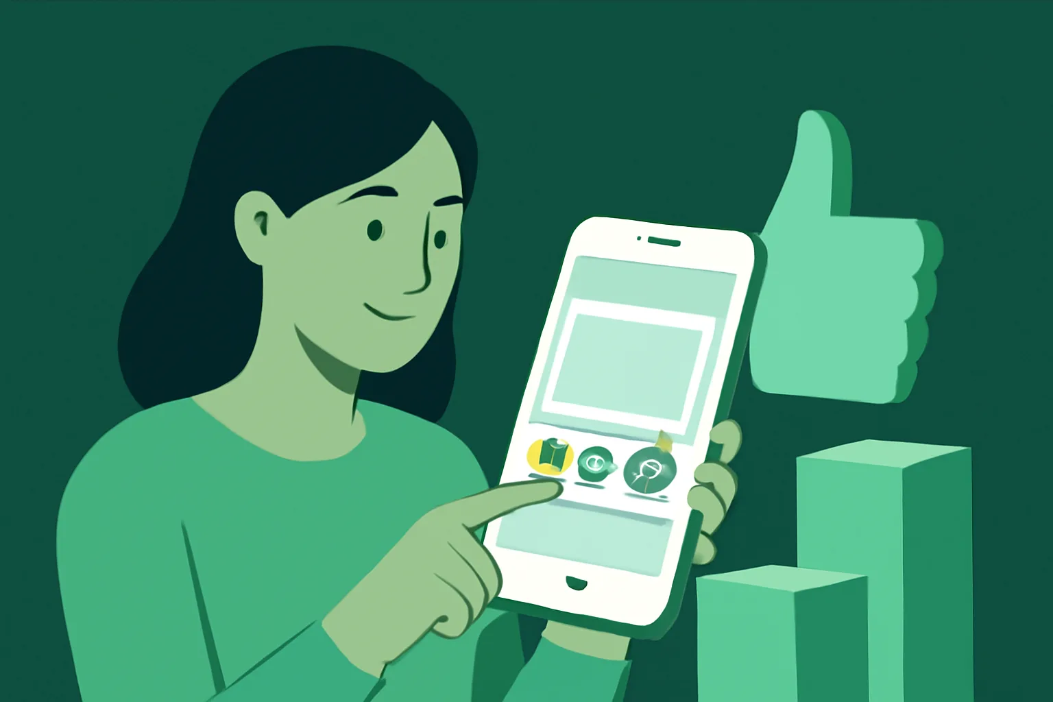 Facebook: วิธีเลือกบริการเพิ่มยอดไลค์โพสต์ Emoji ให้โพสต์ธุรกิจดูเป็นธรรมชาติ