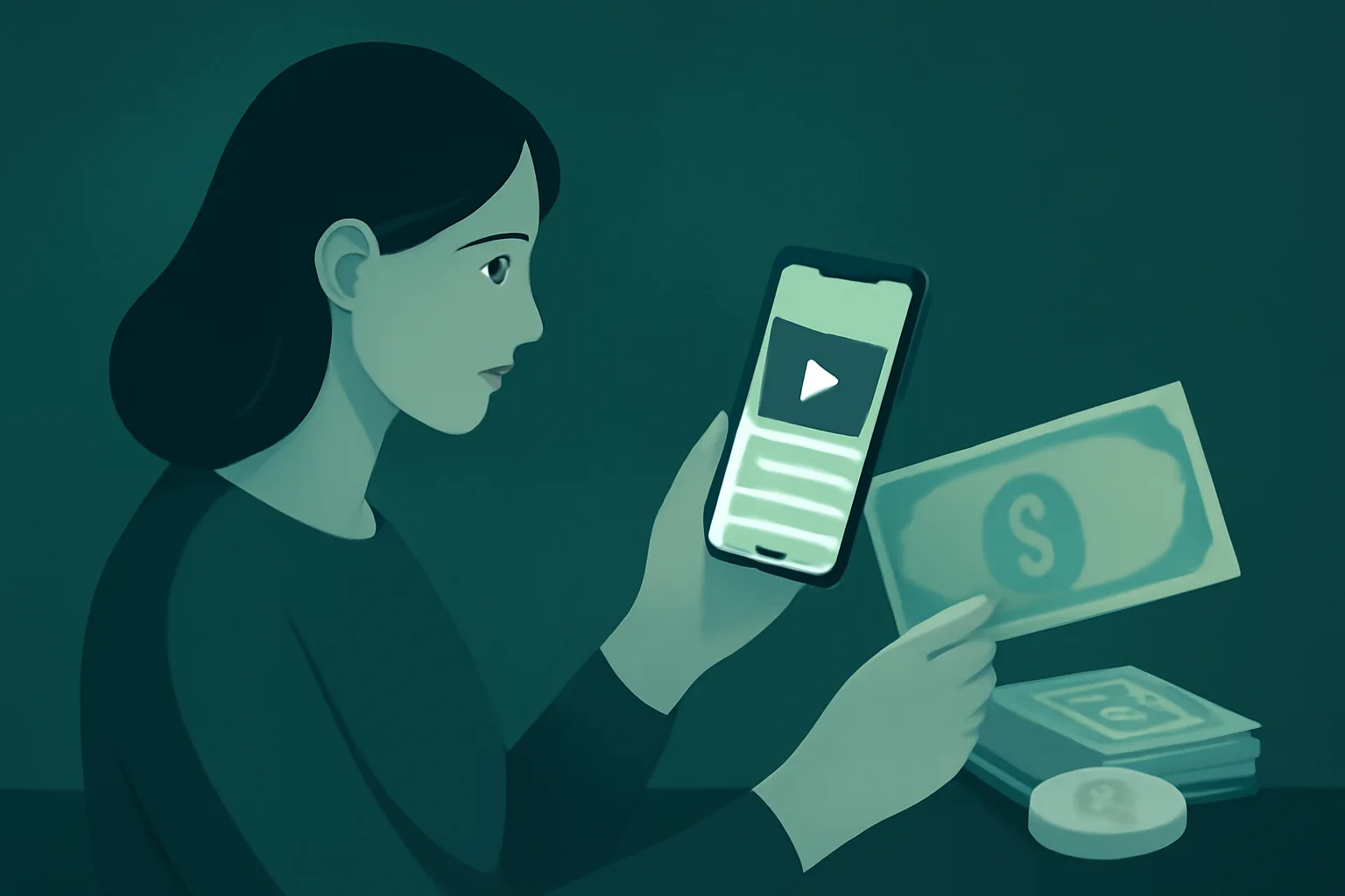 Instagram: วิธีเลือกบริการเพิ่มยอดวิว Reels ให้เข้าถึงกลุ่มเป้าหมายจริง