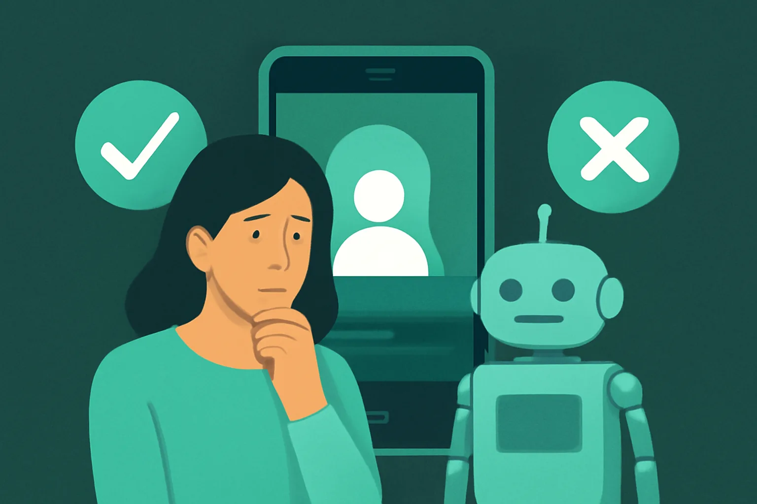 เพิ่มผู้ติดตาม Instagram (Thai): Real Followers vs. Bot Followers แบบไหนเหมาะกับธุรกิจร้านค้า?