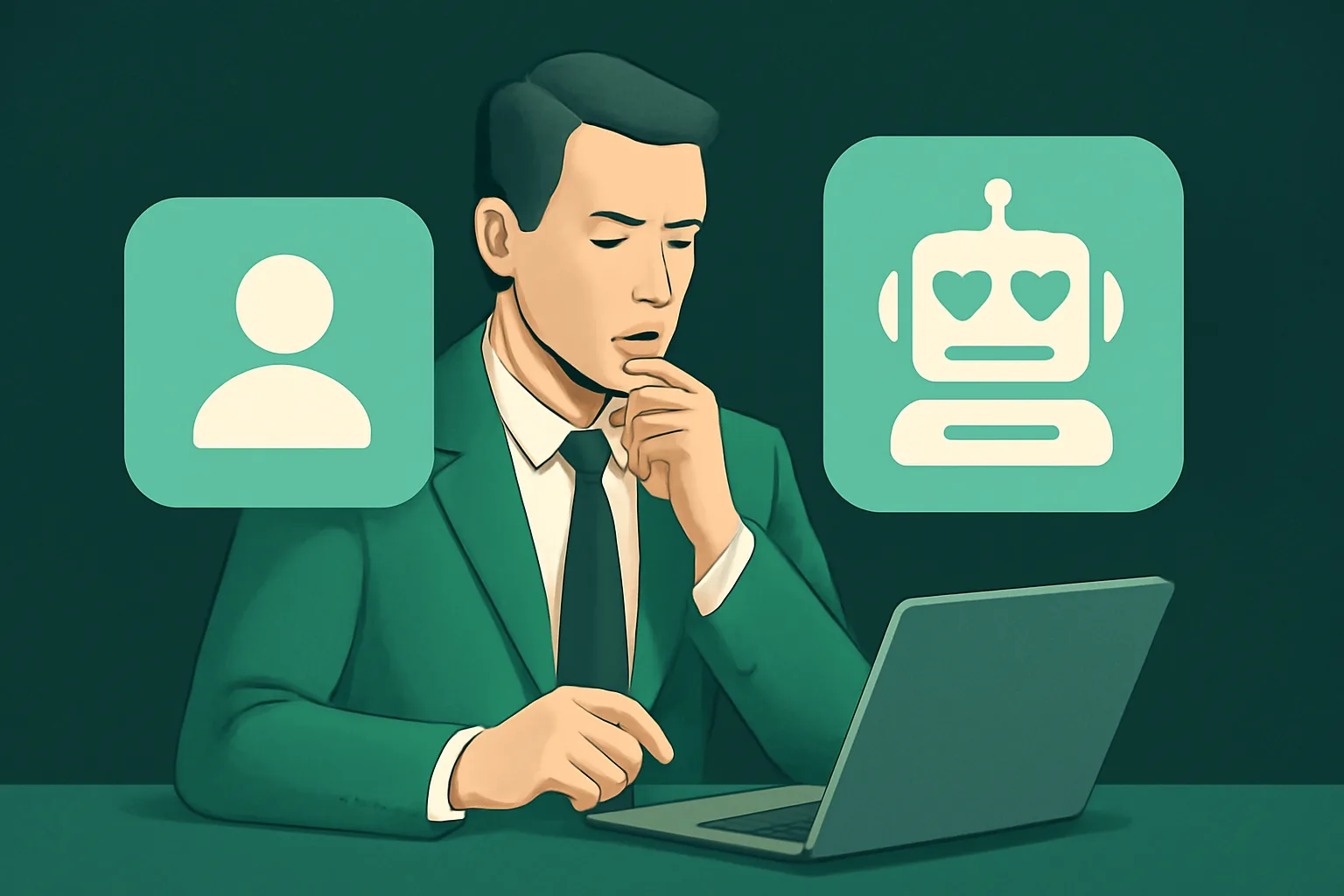วิธีเลือกใช้บริการเพิ่มผู้ติดตาม Instagram: Real Followers vs. Bot Followers แบบไหนเหมาะกับธุรกิจค้าขายออนไลน์ของคุณ?