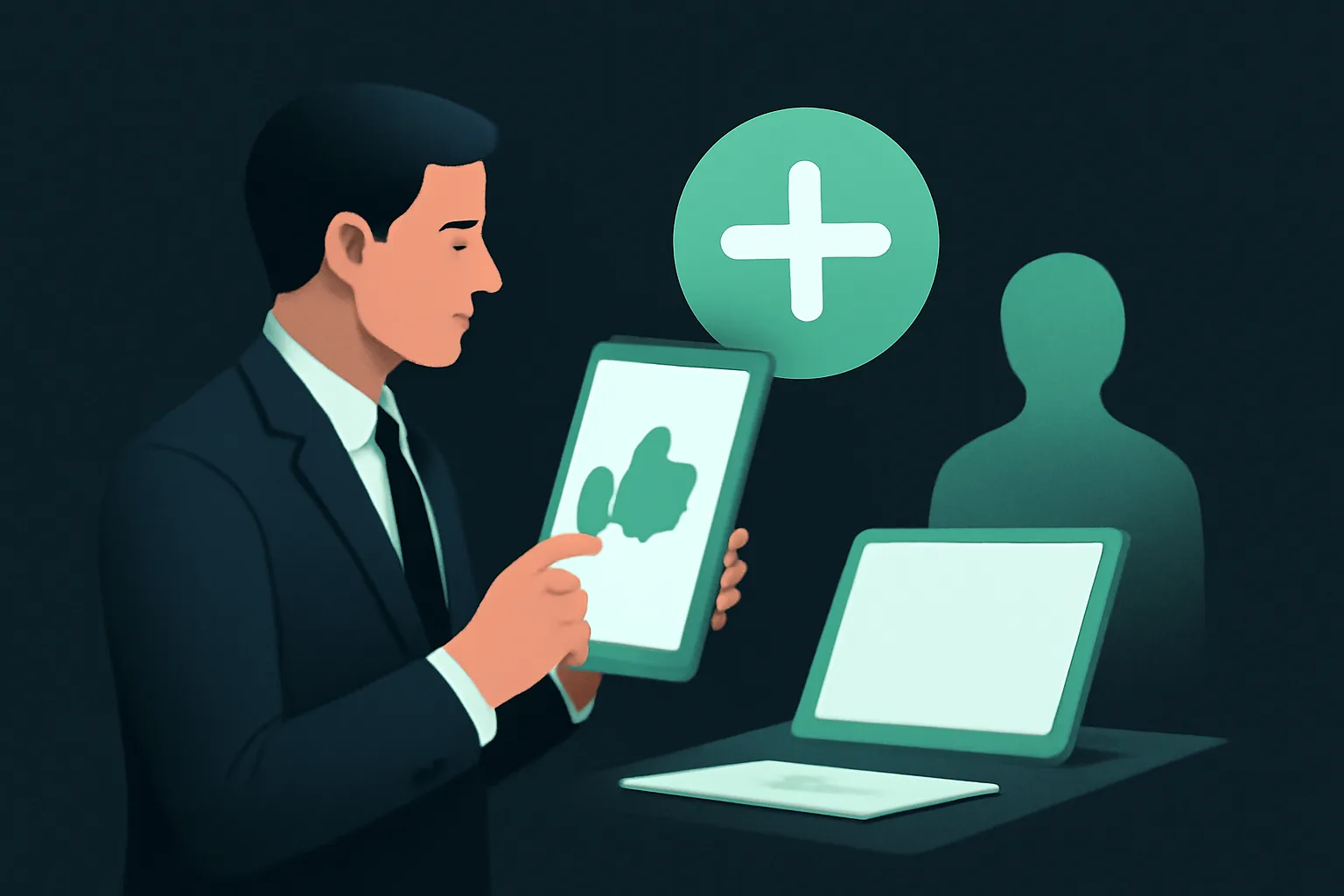 MetaSocial24Hr: เลือกบริการเพิ่มผู้ติดตาม Facebook (Thai) ให้ได้ลูกค้า SME จริง