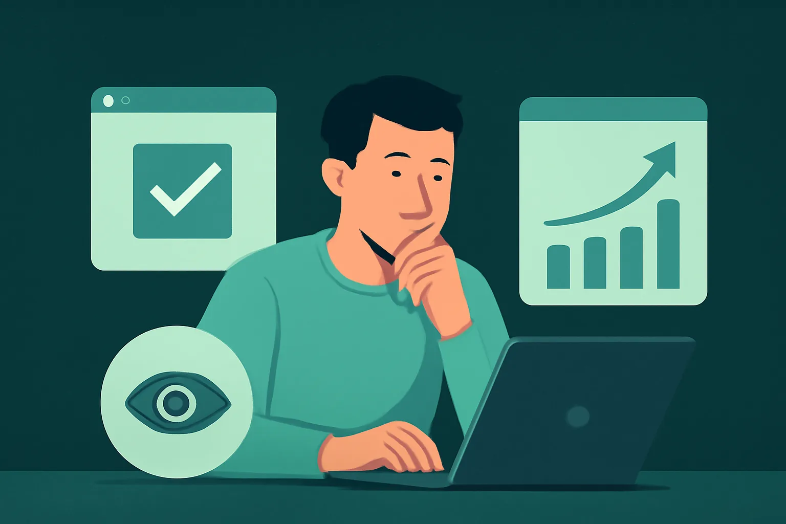วิธีเลือกบริการเพิ่มยอดวิว Facebook: Notify Views vs. Boost Views