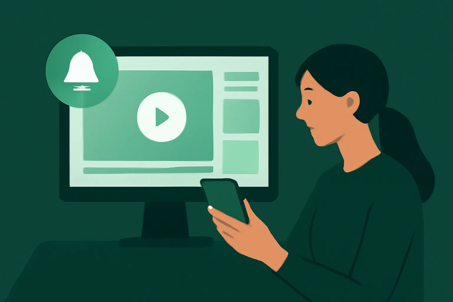 วิธีเพิ่มยอดวิว Facebook Reels ร้านค้าออนไลน์: Notify Views vs Boost Views